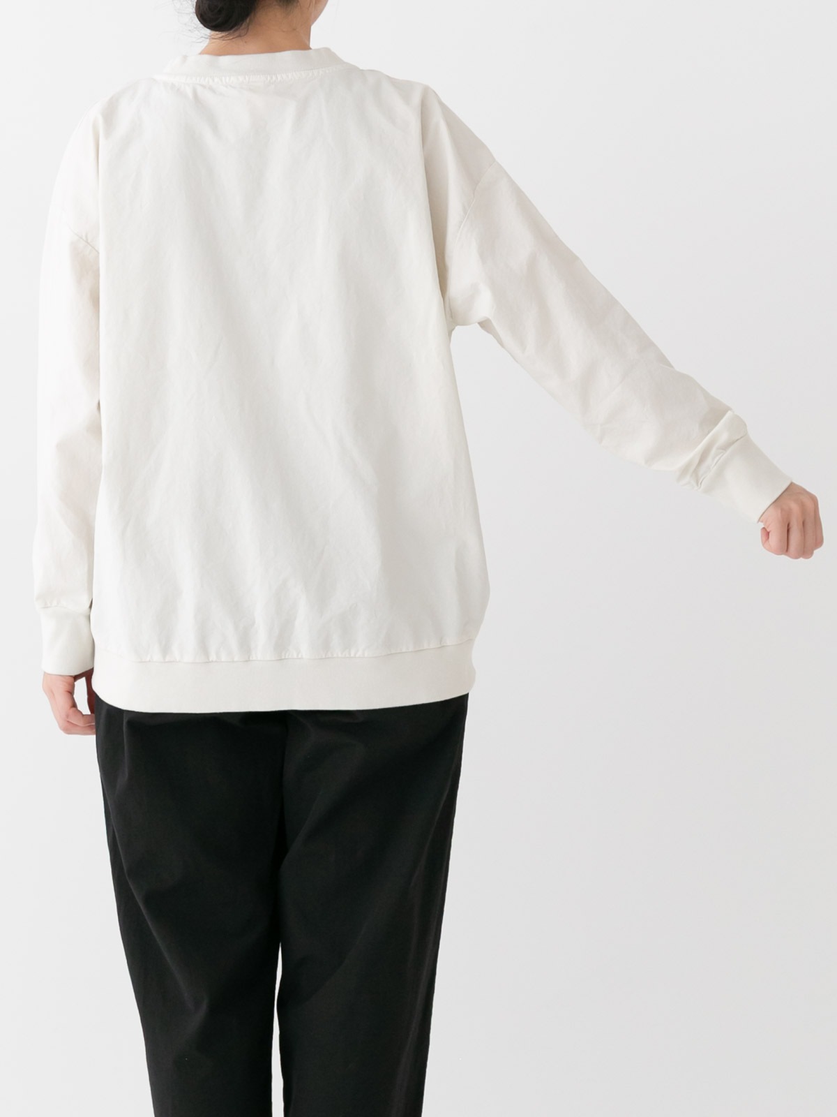 �������åȥ饤�����ȥ�å��ĥ��� ���롼�ͥå�����å���ݥ��åȥ磻�ɥץ륪���С� P91632 prit