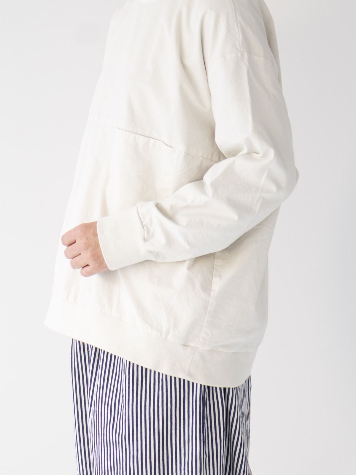 �������åȥ饤�����ȥ�å��ĥ��� ���롼�ͥå�����å���ݥ��åȥ磻�ɥץ륪���С� P91632 prit