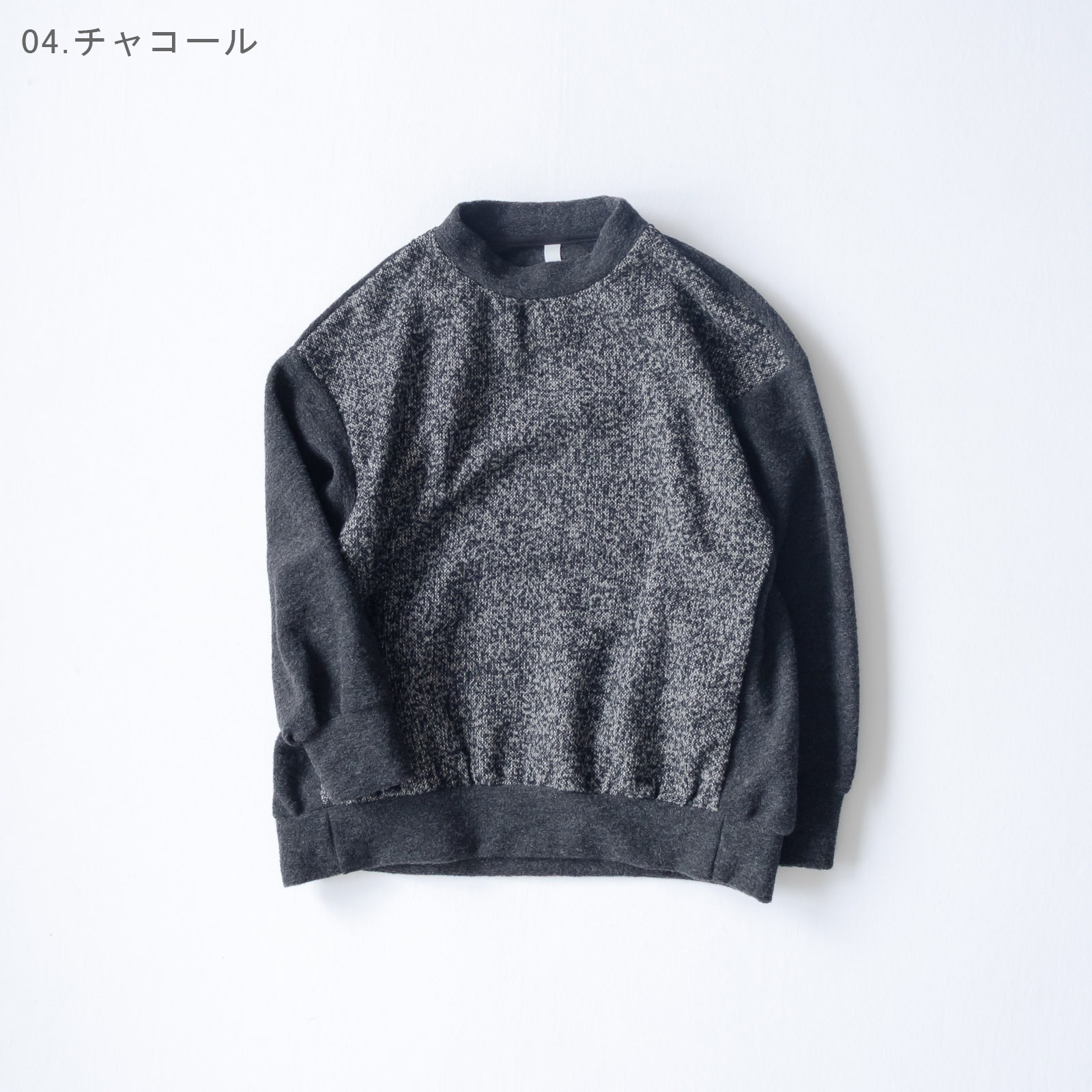 ֥饷˥åȡߥȥ饤ԥ롼ץĥ إ˥åȥ饤ץ륪С P90618 prit