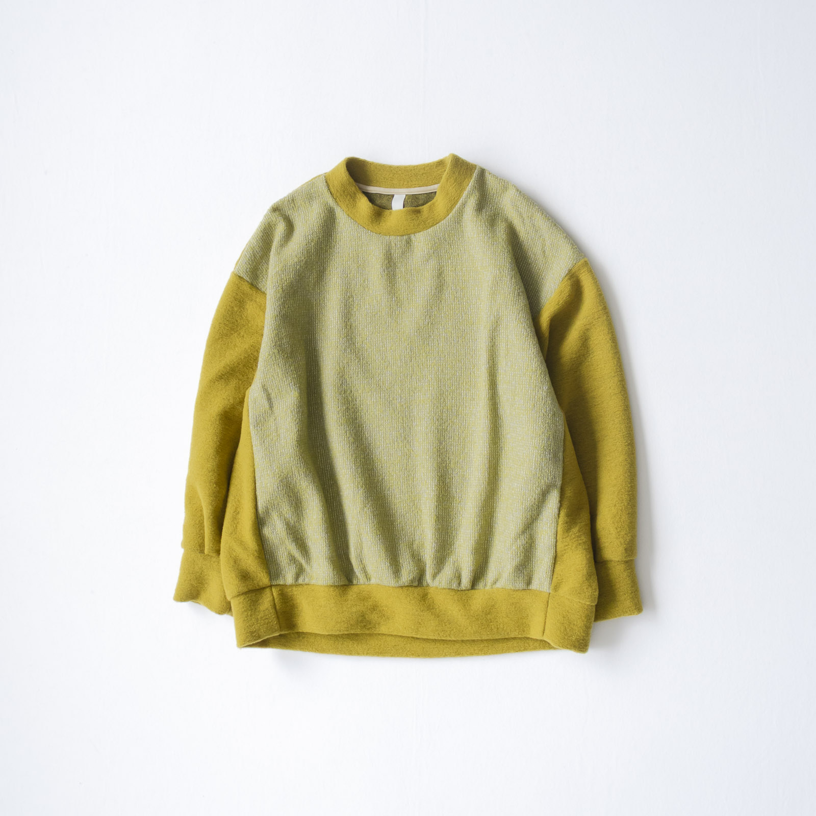 ֥饷˥åȡߥȥ饤ԥ롼ץĥ إ˥åȥ饤ץ륪С P90618 prit