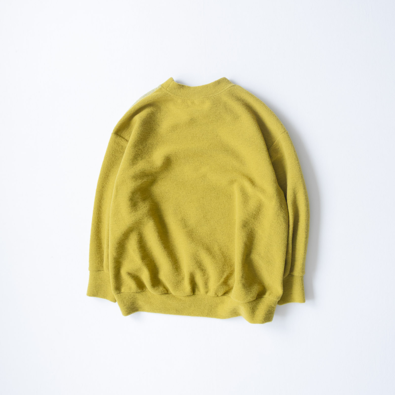 ֥饷˥åȡߥȥ饤ԥ롼ץĥ إ˥åȥ饤ץ륪С P90618 prit