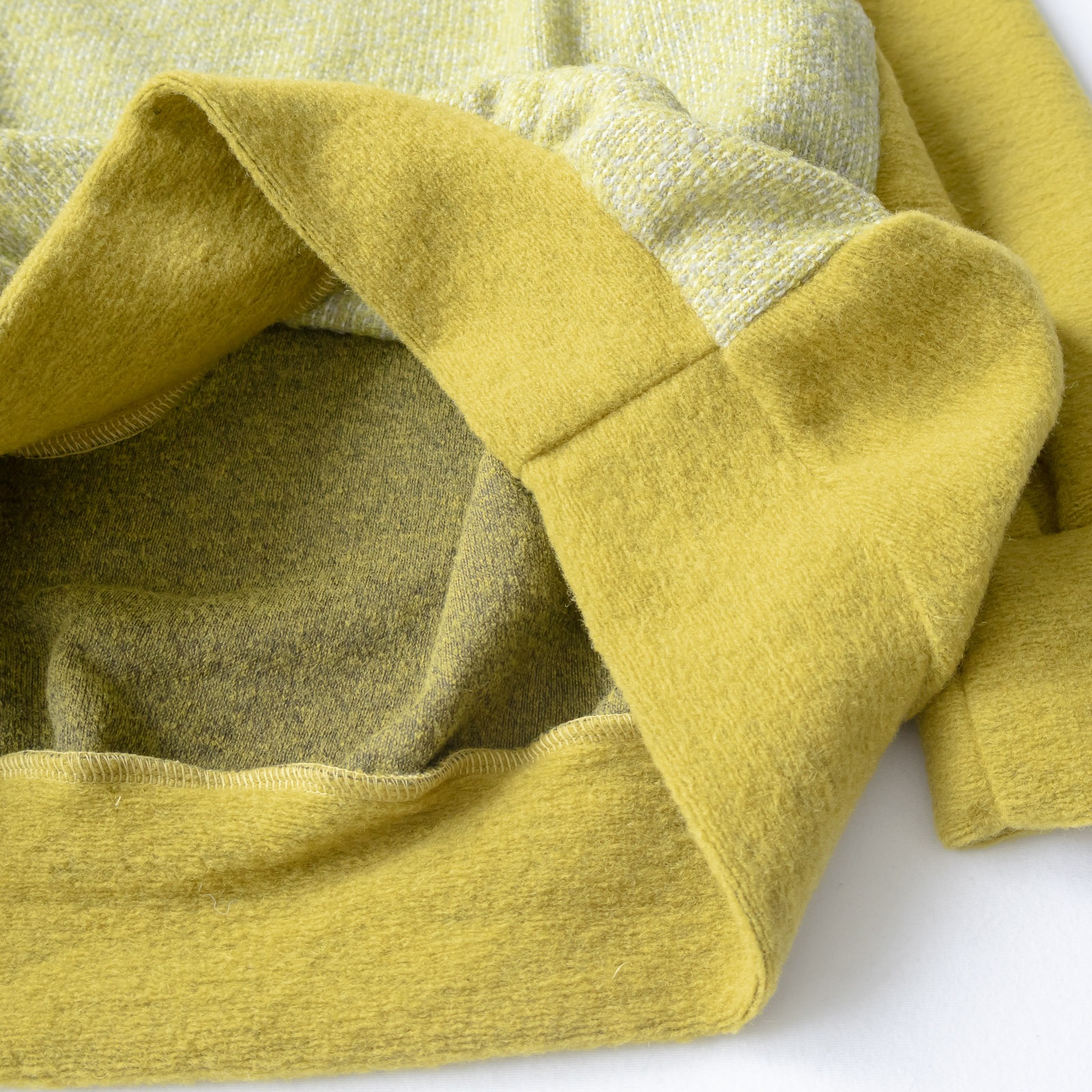 ֥饷˥åȡߥȥ饤ԥ롼ץĥ إ˥åȥ饤ץ륪С P90618 prit