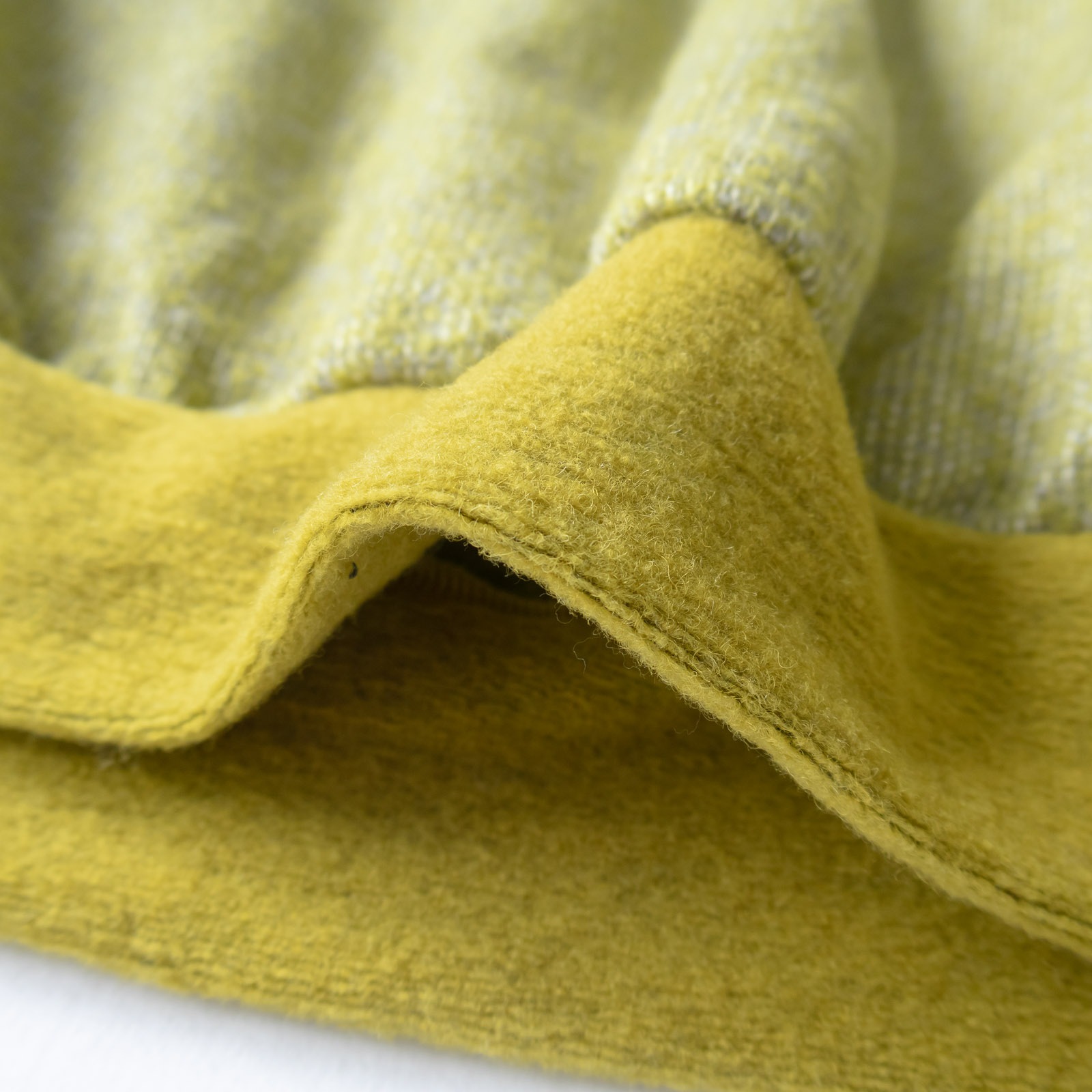 ֥饷˥åȡߥȥ饤ԥ롼ץĥ إ˥åȥ饤ץ륪С P90618 prit