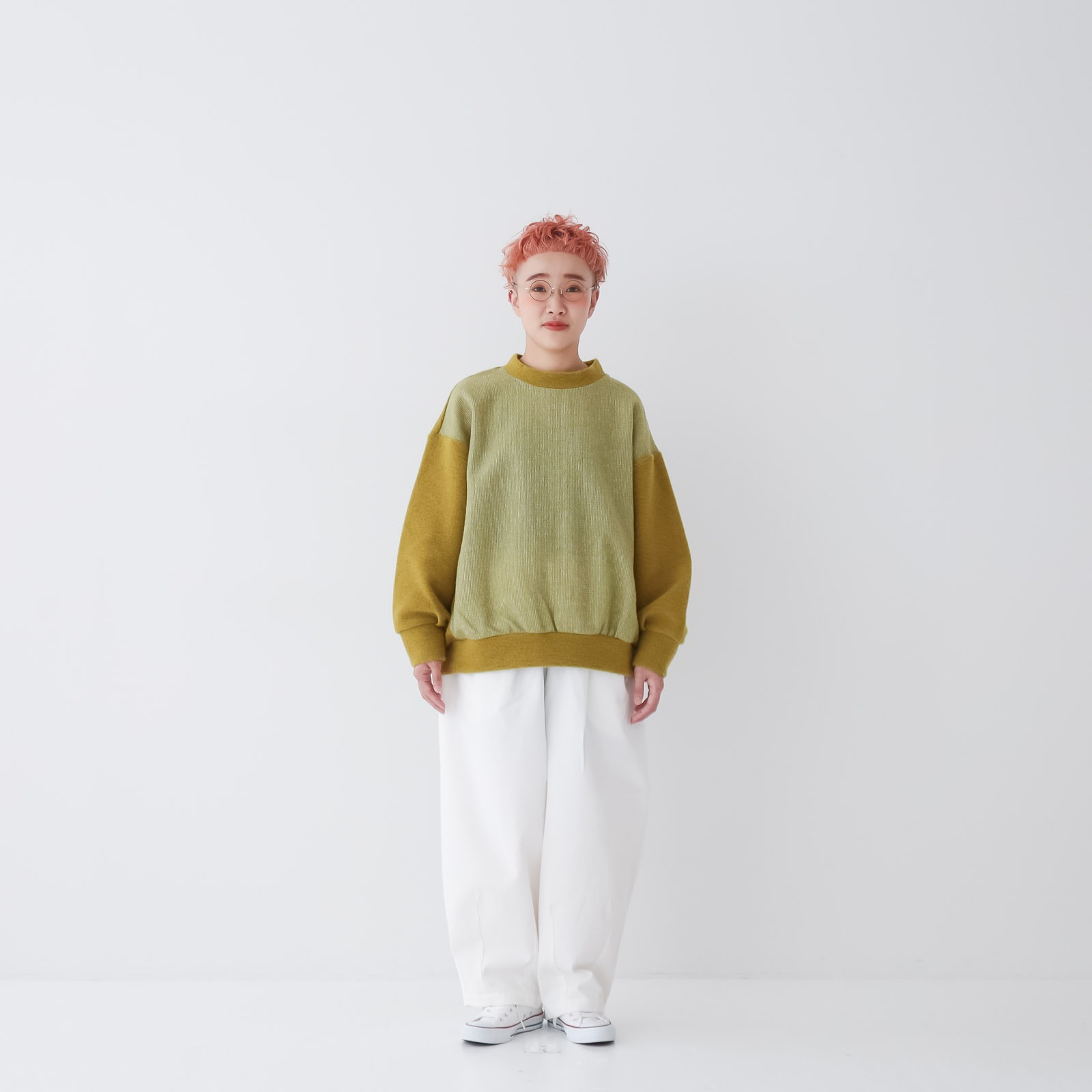 ֥饷˥åȡߥȥ饤ԥ롼ץĥ إ˥åȥ饤ץ륪С P90618 prit