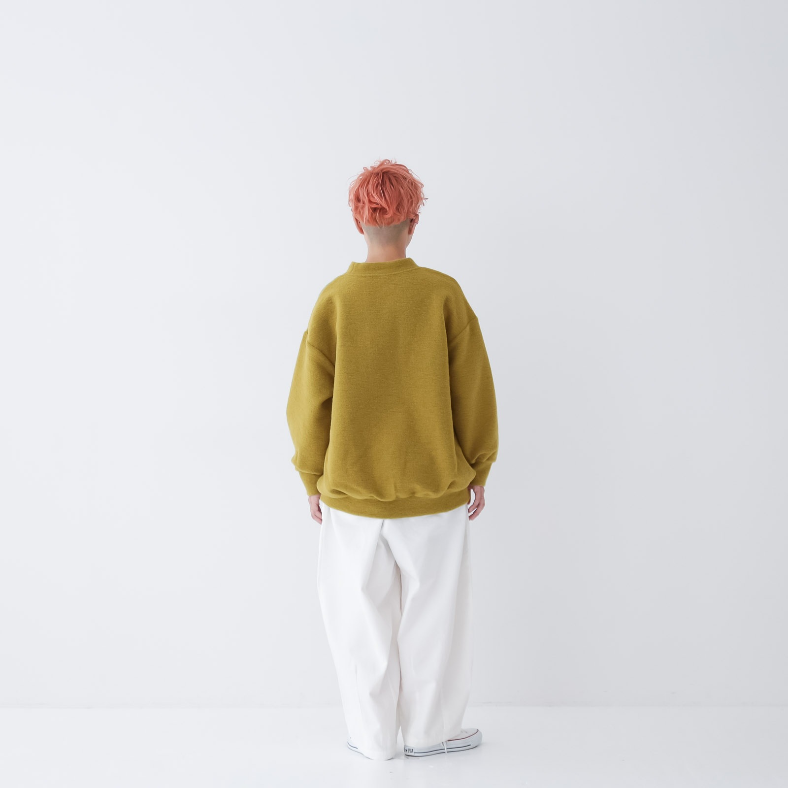 ֥饷˥åȡߥȥ饤ԥ롼ץĥ إ˥åȥ饤ץ륪С P90618 prit