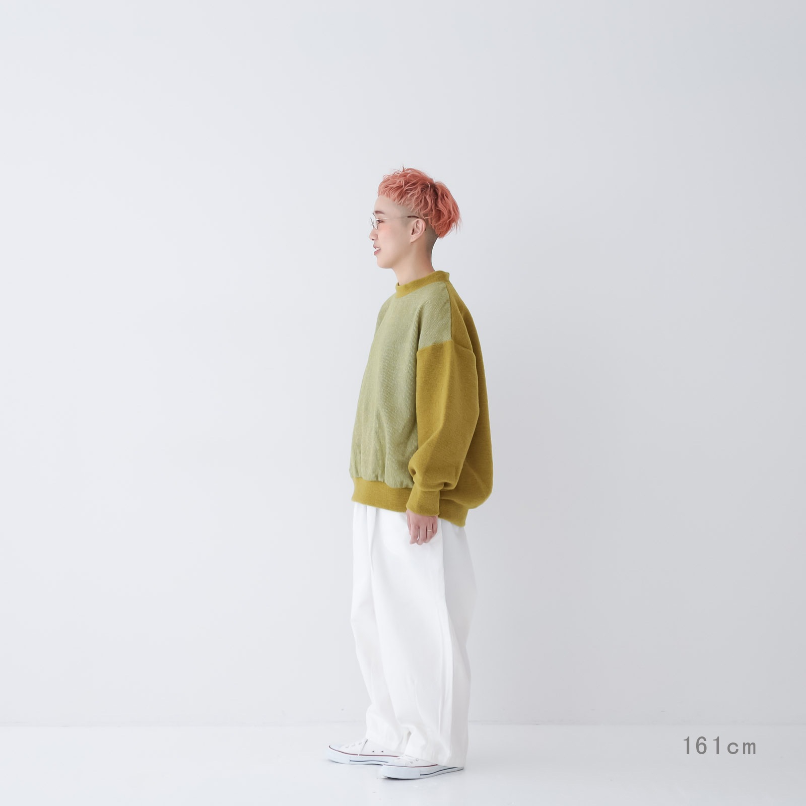 ֥饷˥åȡߥȥ饤ԥ롼ץĥ إ˥åȥ饤ץ륪С P90618 prit