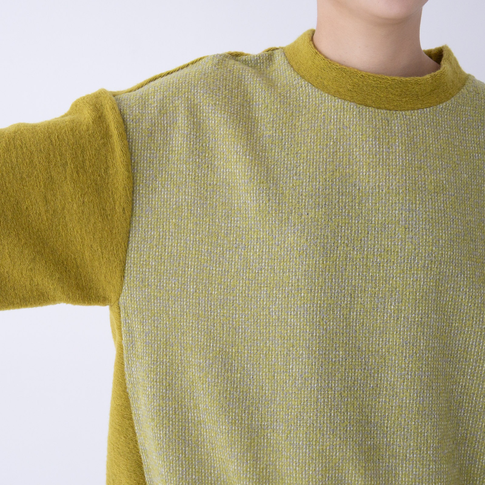 ֥饷˥åȡߥȥ饤ԥ롼ץĥ إ˥åȥ饤ץ륪С P90618 prit