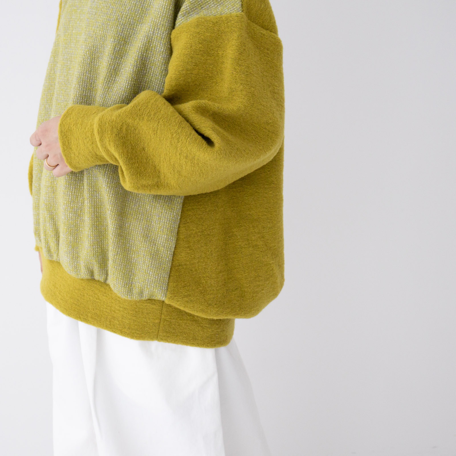 ֥饷˥åȡߥȥ饤ԥ롼ץĥ إ˥åȥ饤ץ륪С P90618 prit