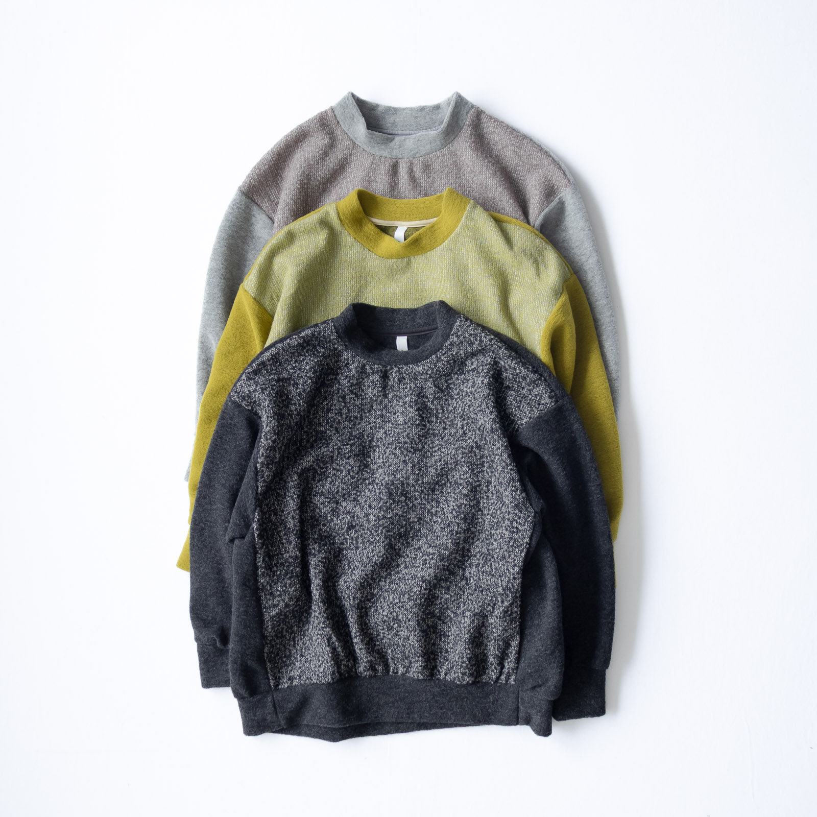 ֥饷˥åȡߥȥ饤ԥ롼ץĥ إ˥åȥ饤ץ륪С P90618 prit