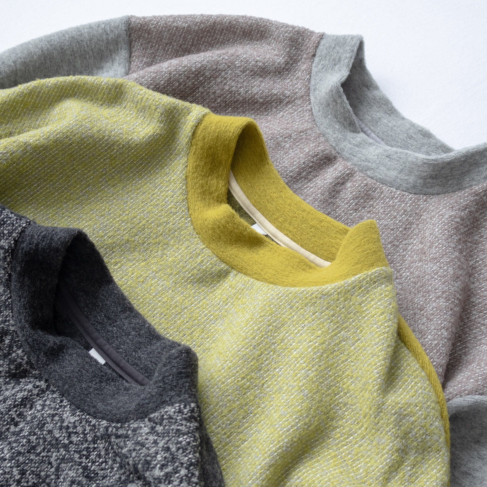 ֥饷˥åȡߥȥ饤ԥ롼ץĥ إ˥åȥ饤ץ륪С P90618 prit