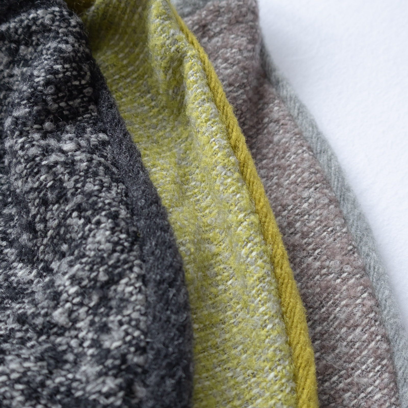 ֥饷˥åȡߥȥ饤ԥ롼ץĥ إ˥åȥ饤ץ륪С P90618 prit