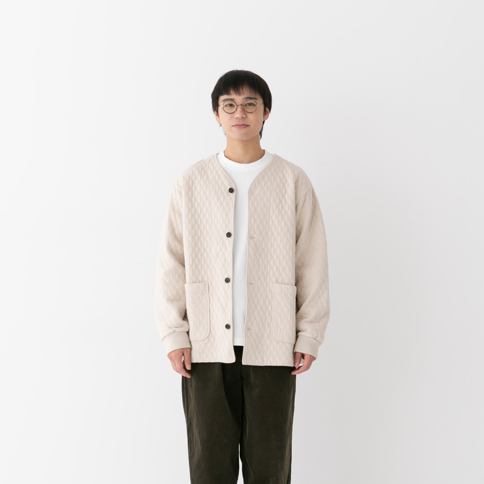 30/1˥åŷ䥭ƥ Ρ顼㥱å R17612 RINEN