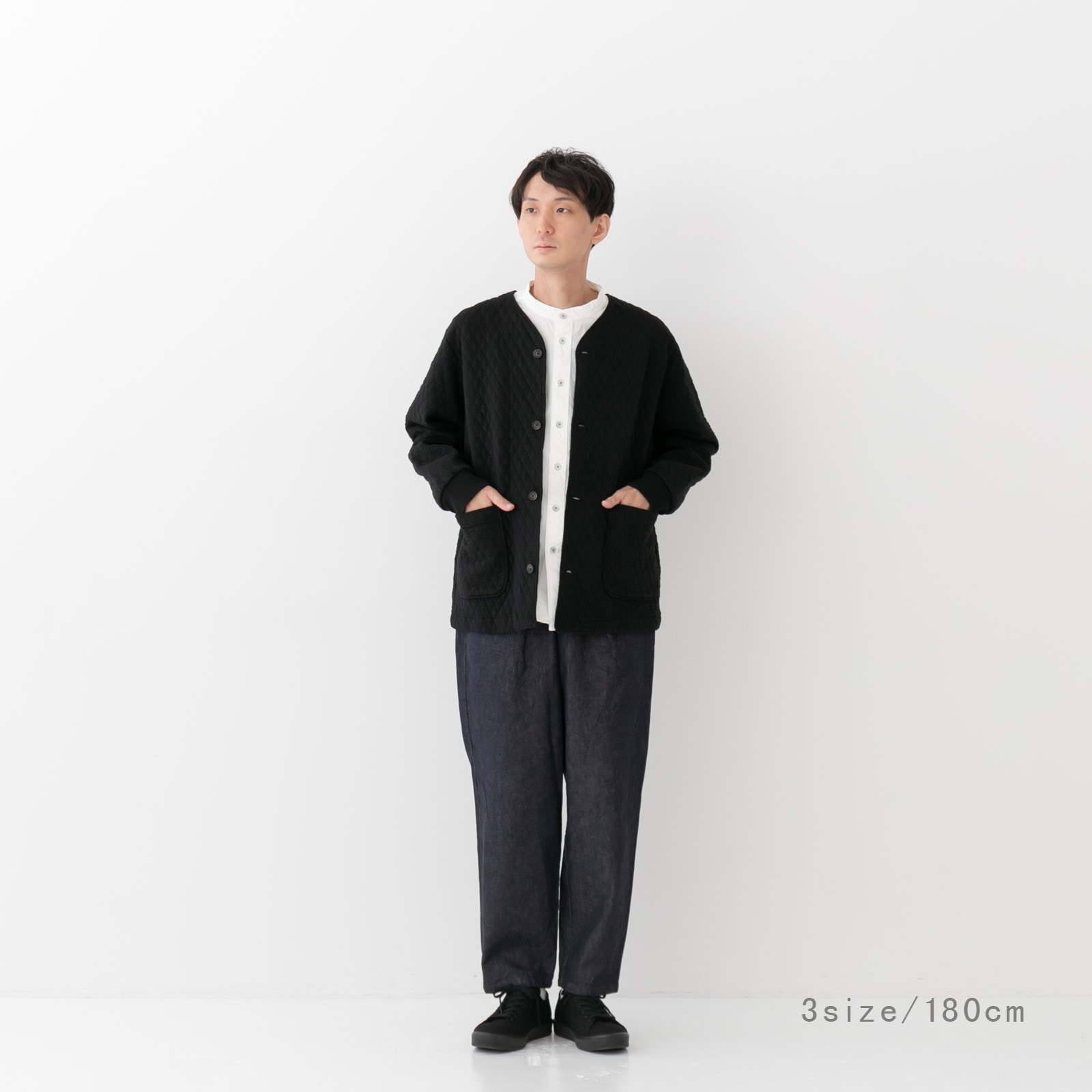 30/1˥åŷ䥭ƥ Ρ顼㥱å R17612 RINEN