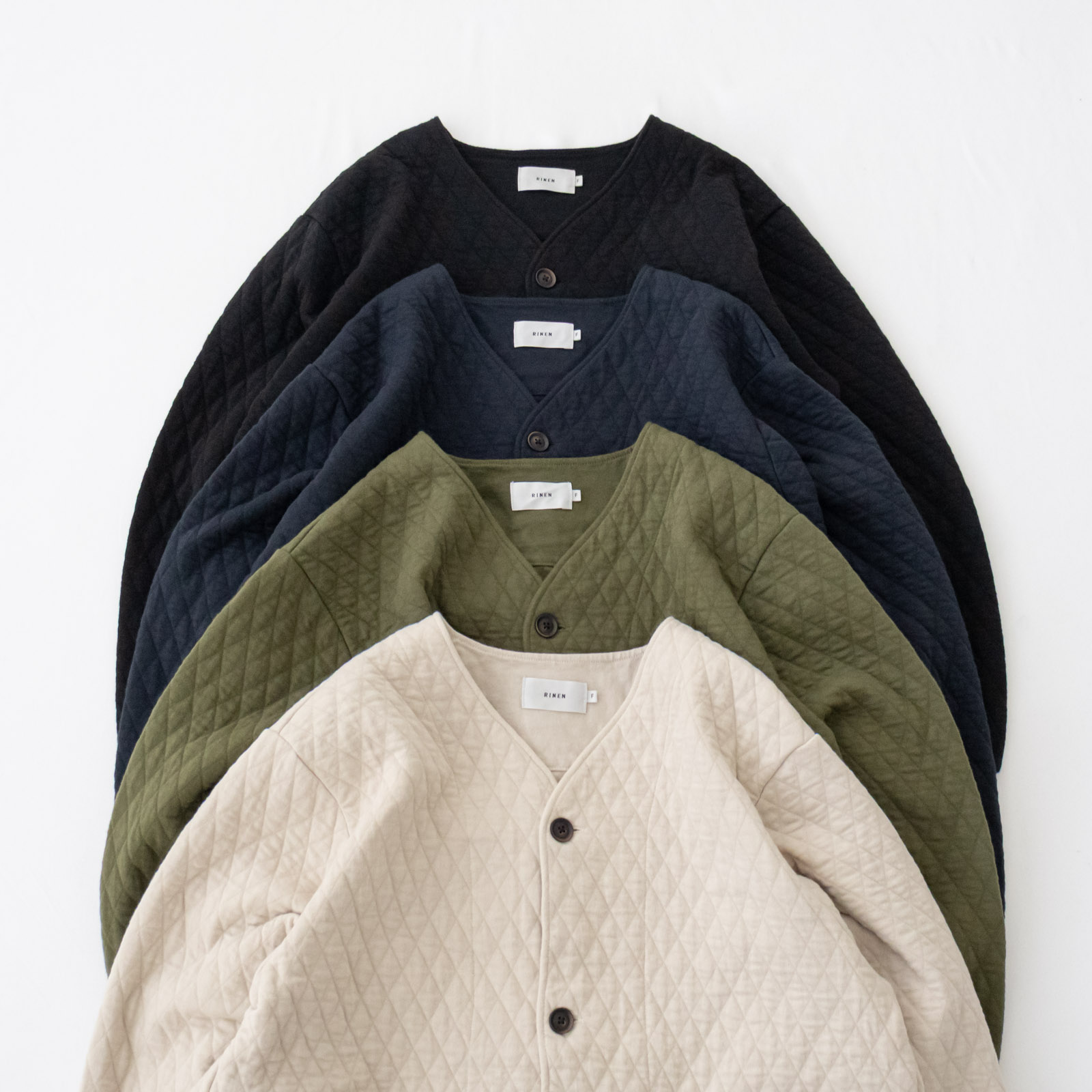 30/1˥åŷ䥭ƥ Ρ顼㥱å R17612 RINEN