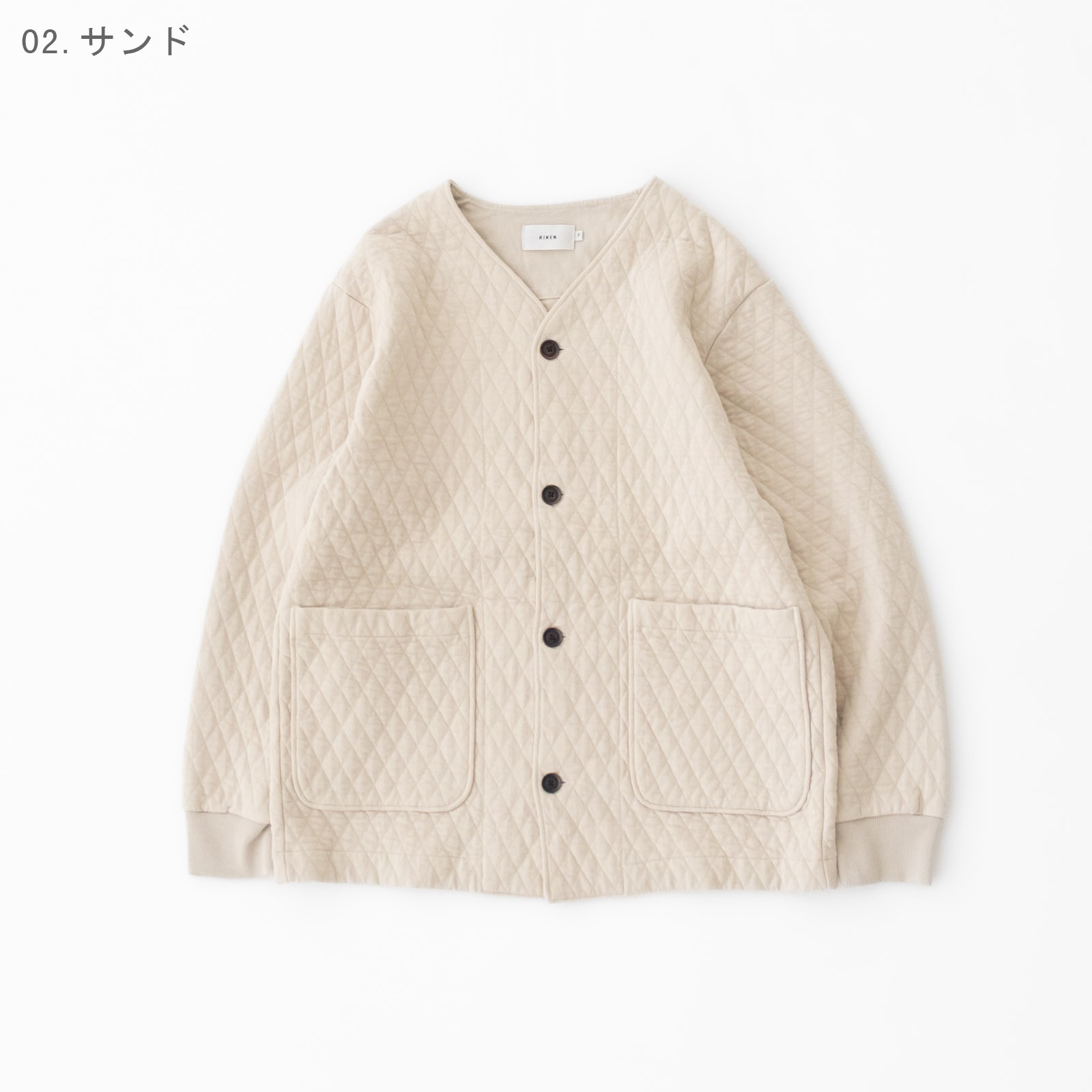 30/1˥åŷ䥭ƥ Ρ顼㥱å R17612 RINEN