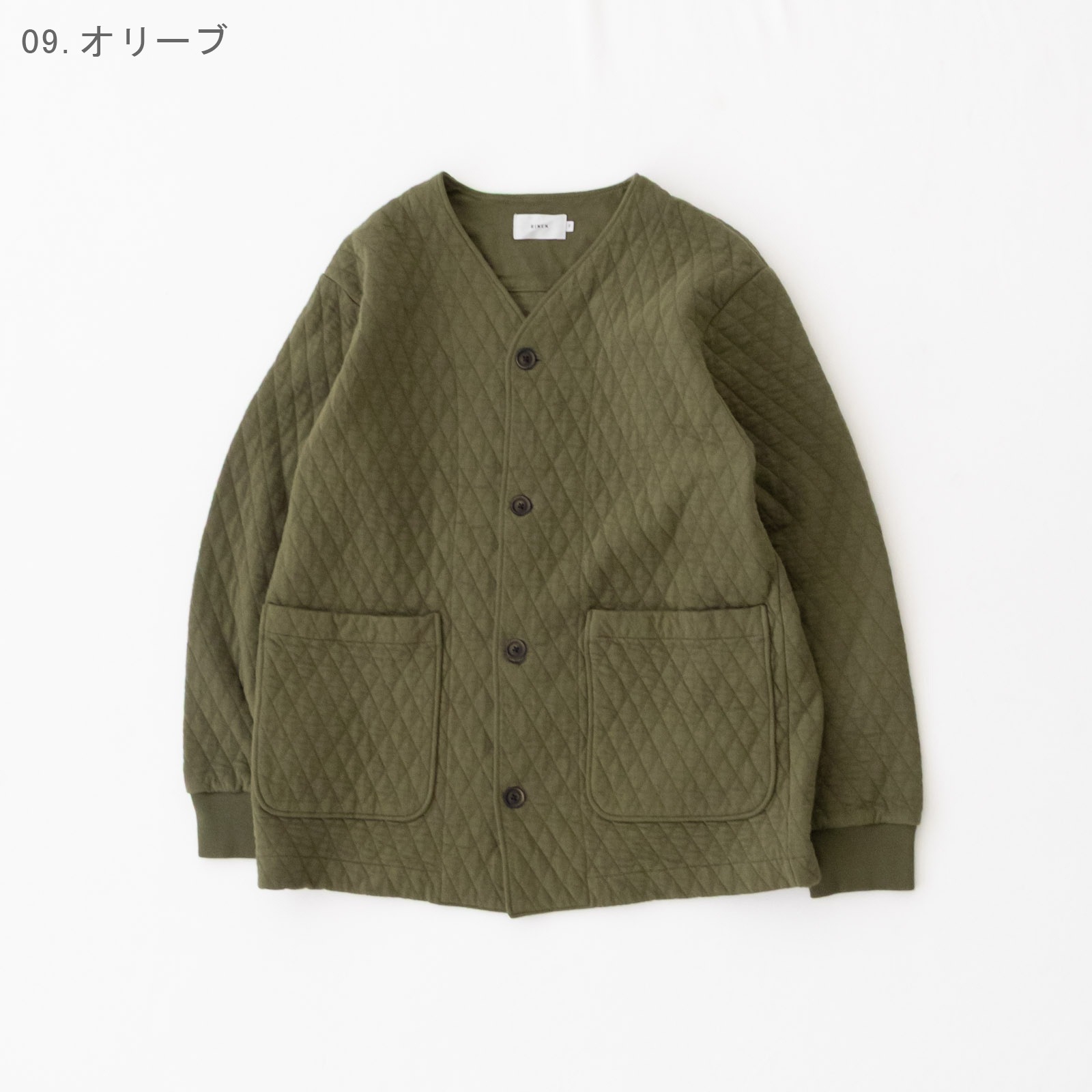 30/1˥åŷ䥭ƥ Ρ顼㥱å R17612 RINEN