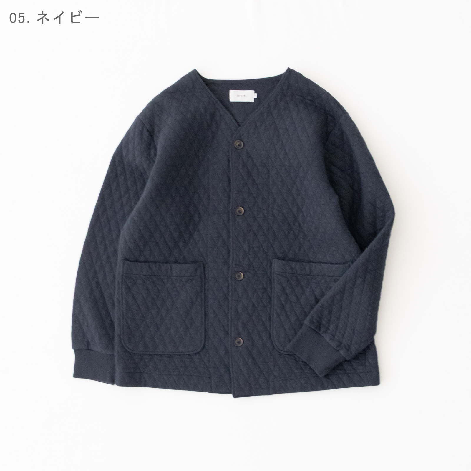 30/1˥åŷ䥭ƥ Ρ顼㥱å R17612 RINEN