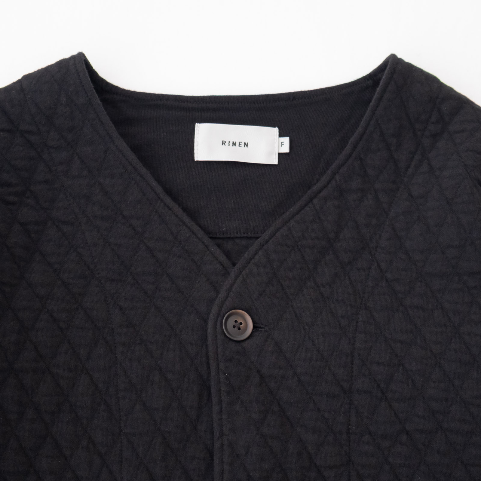 30/1˥åŷ䥭ƥ Ρ顼㥱å R17612 RINEN