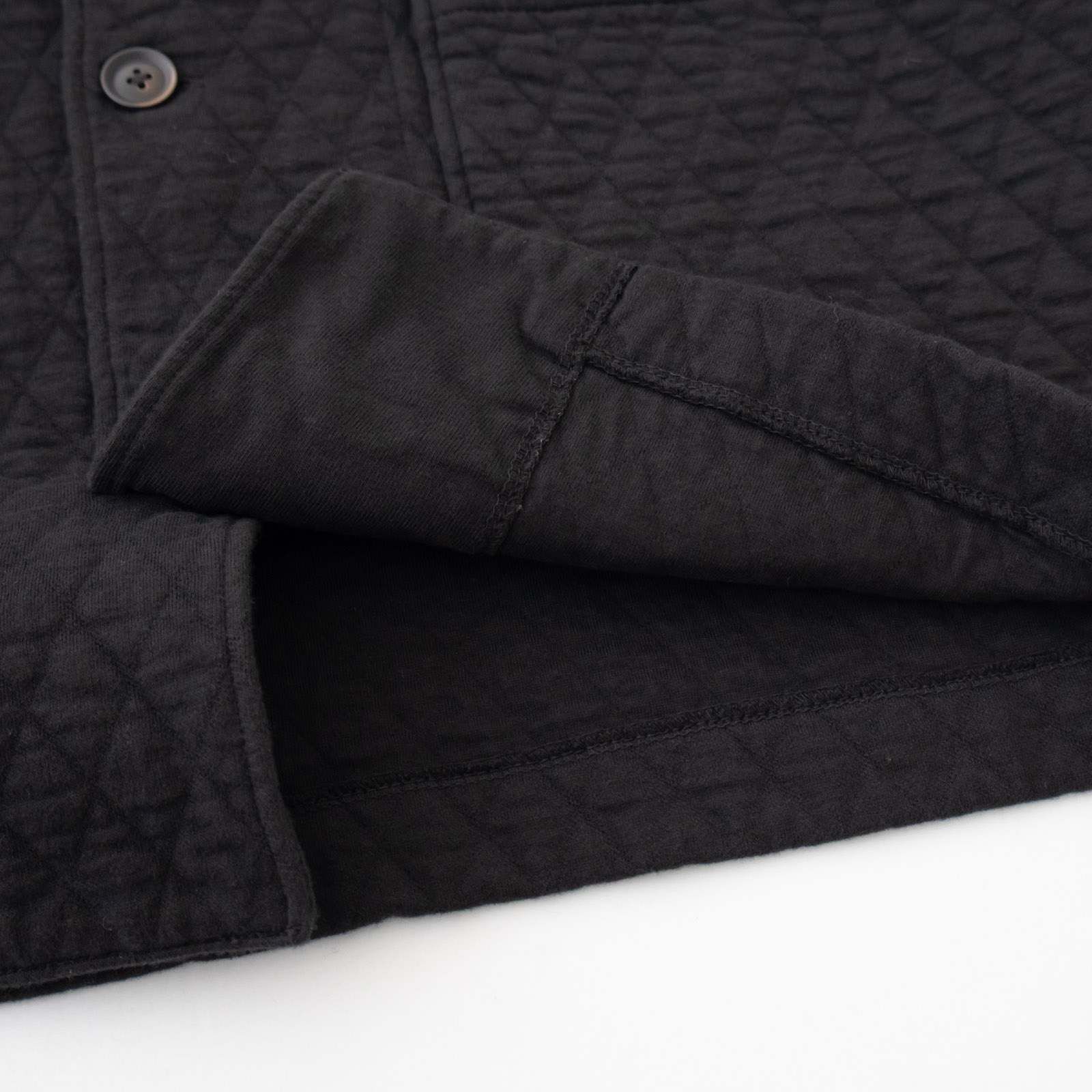 30/1˥åŷ䥭ƥ Ρ顼㥱å R17612 RINEN