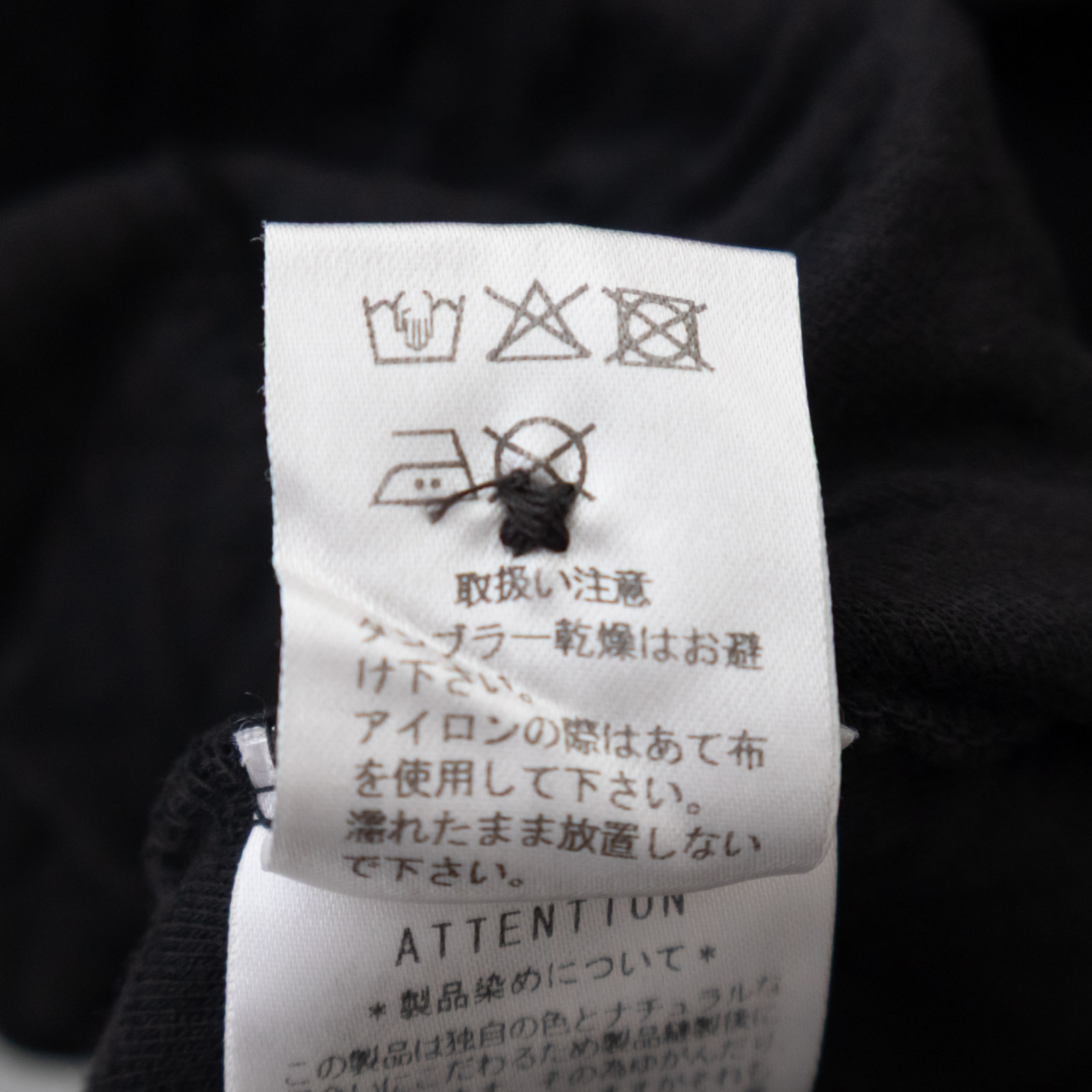 30/1˥åŷ䥭ƥ Ρ顼㥱å R17612 RINEN