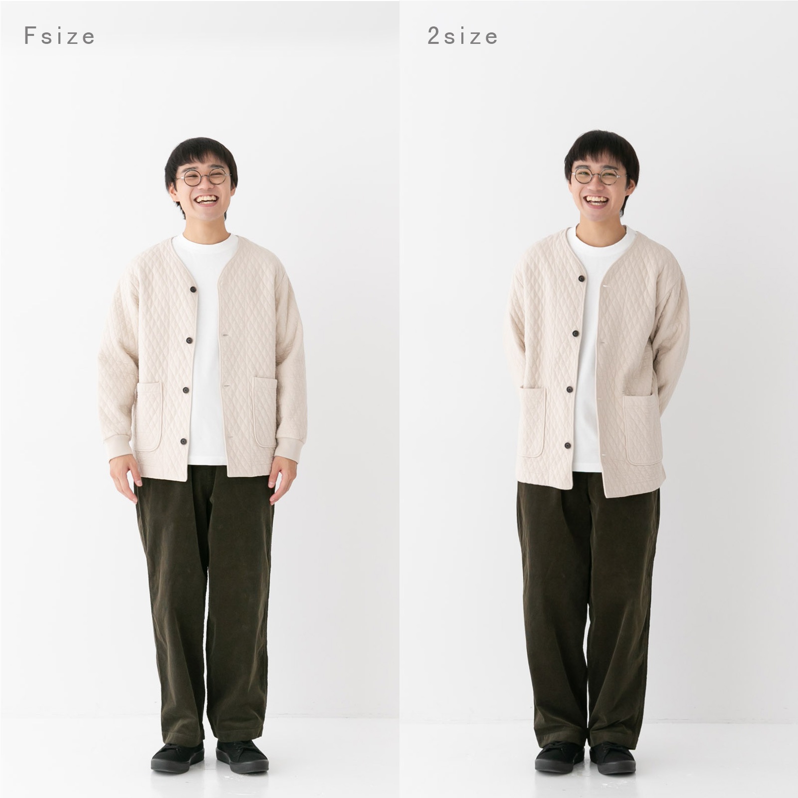 30/1˥åŷ䥭ƥ Ρ顼㥱å R17612 RINEN