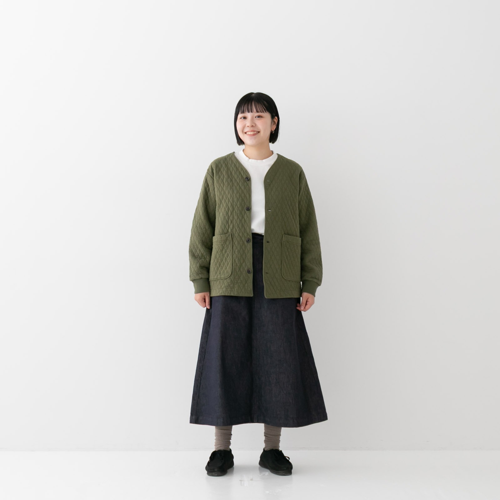 30/1˥åŷ䥭ƥ Ρ顼㥱å R17612 RINEN