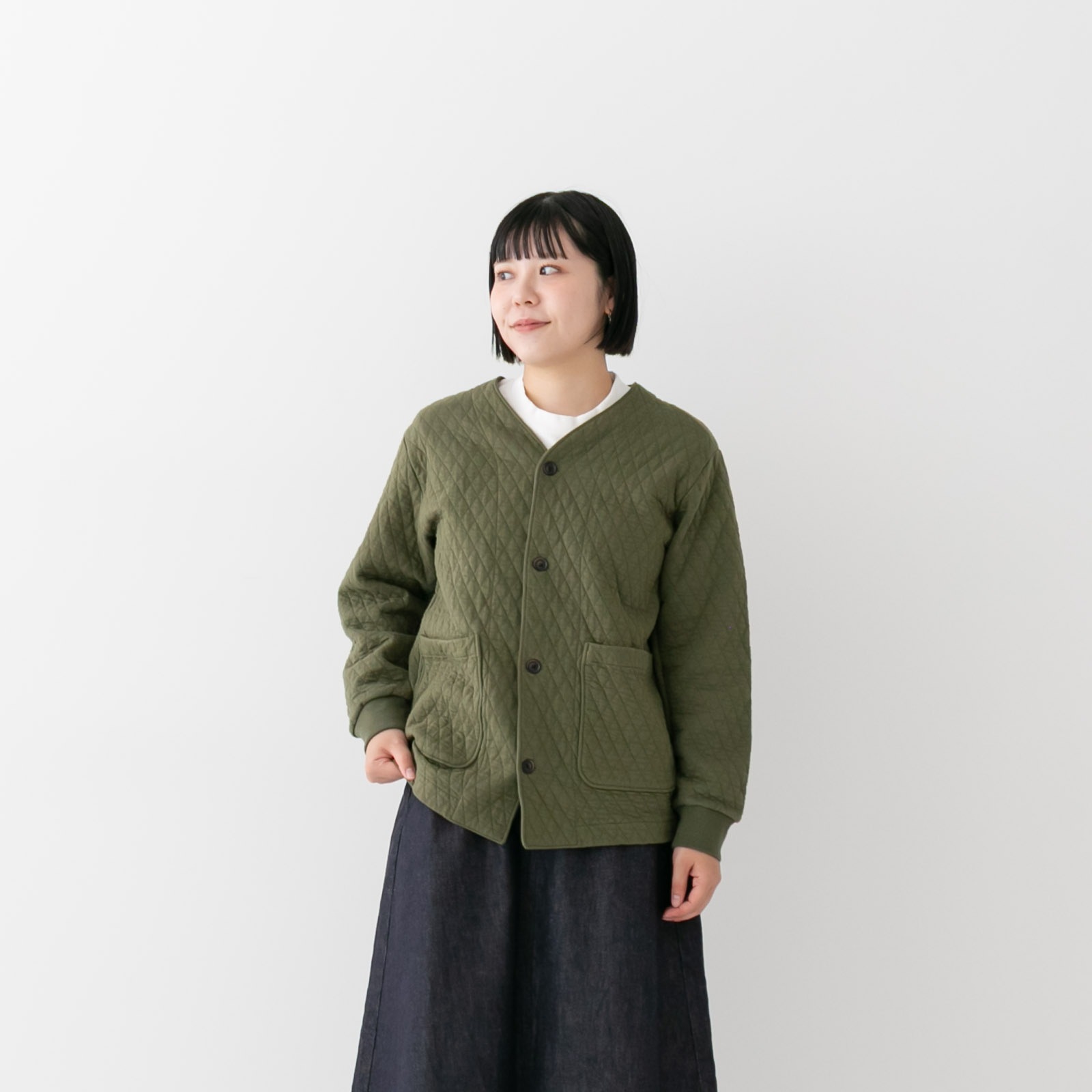 30/1˥åŷ䥭ƥ Ρ顼㥱å R17612 RINEN