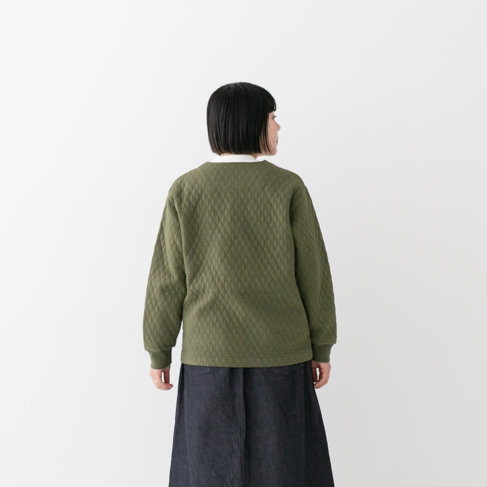 30/1˥åŷ䥭ƥ Ρ顼㥱å R17612 RINEN