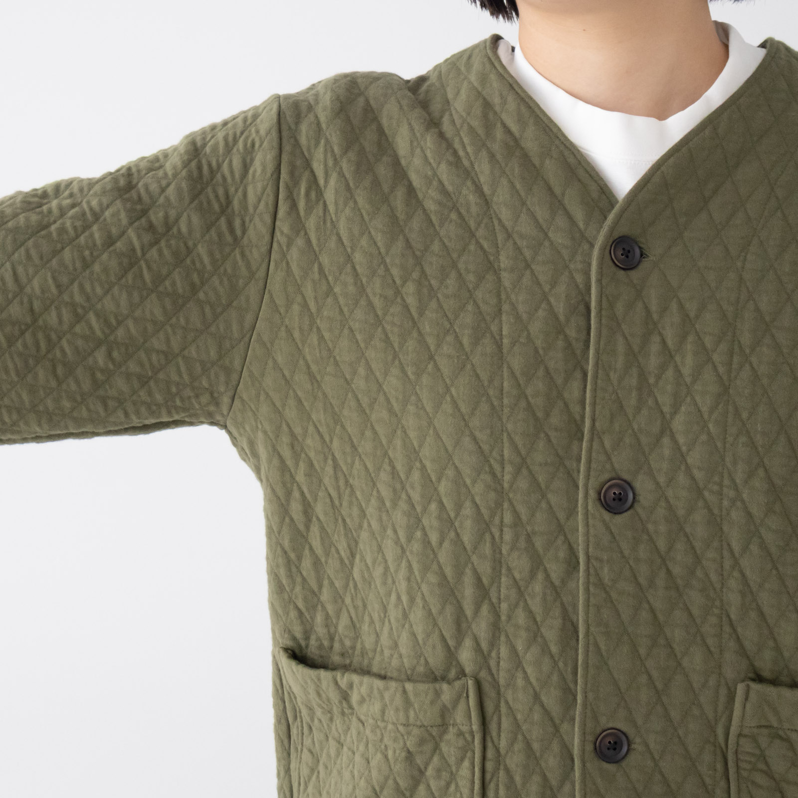 30/1˥åŷ䥭ƥ Ρ顼㥱å R17612 RINEN