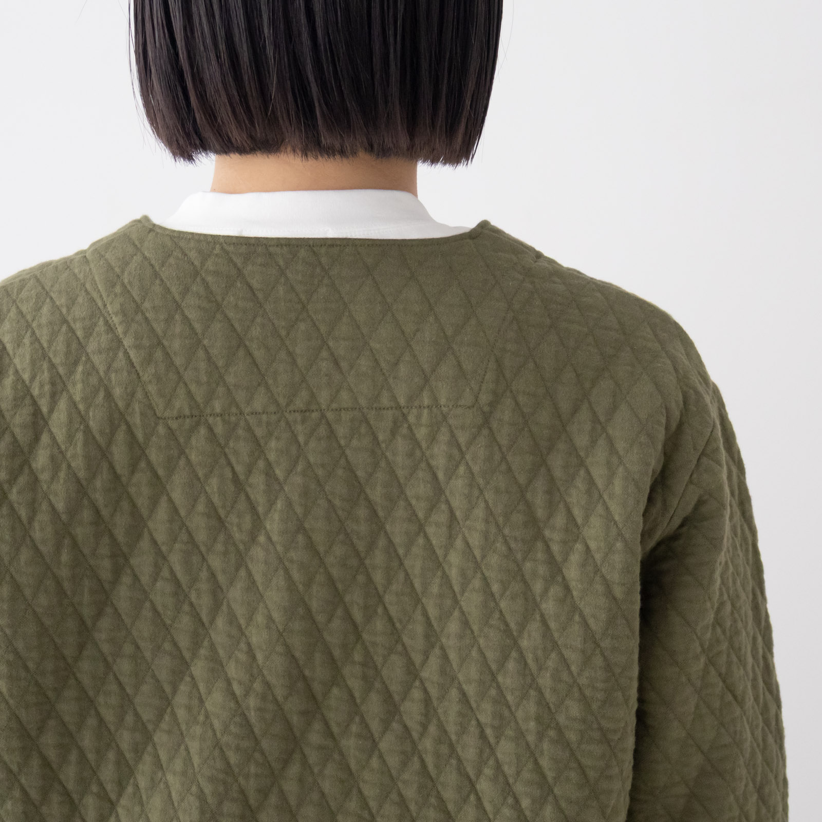 30/1˥åŷ䥭ƥ Ρ顼㥱å R17612 RINEN