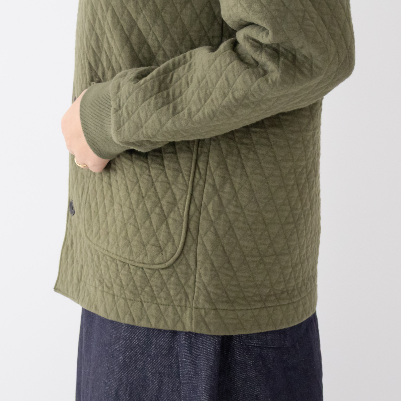 30/1˥åŷ䥭ƥ Ρ顼㥱å R17612 RINEN