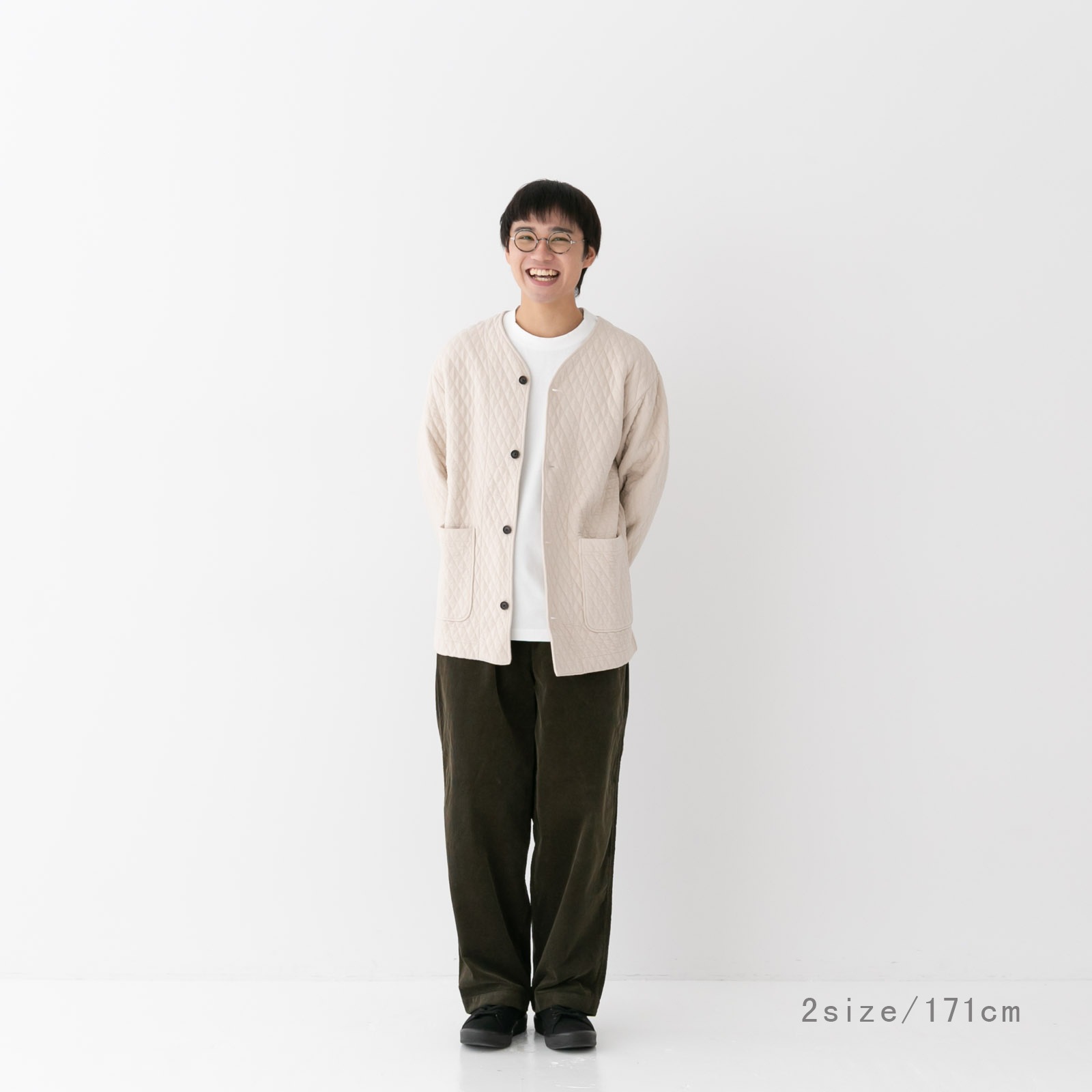 30/1˥åŷ䥭ƥ Ρ顼㥱å R17612 RINEN