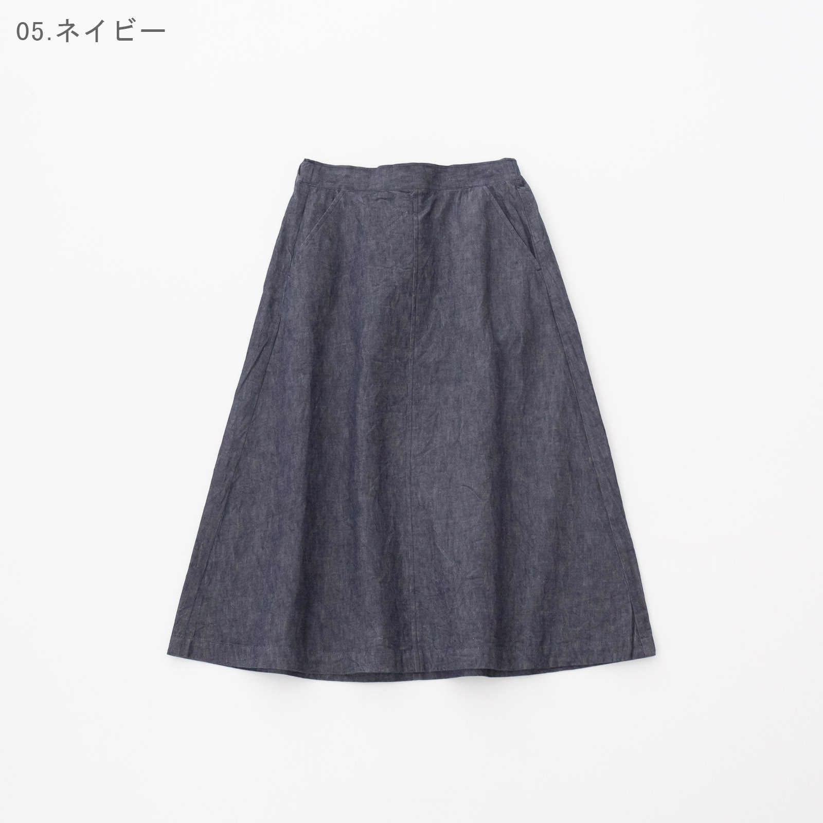 6���� �Υåȥ���ǥ����ǥ˥� �������� R49606 RINEN