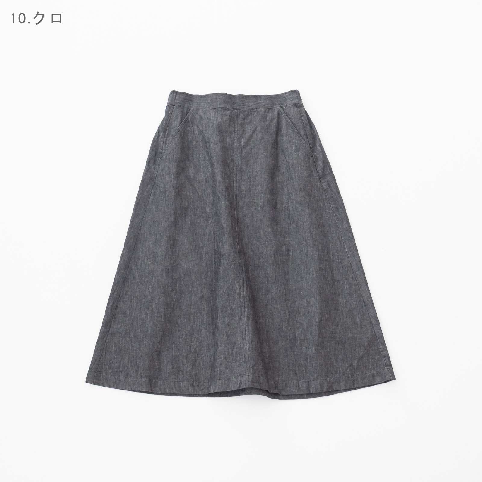 6���� �Υåȥ���ǥ����ǥ˥� �������� R49606 RINEN