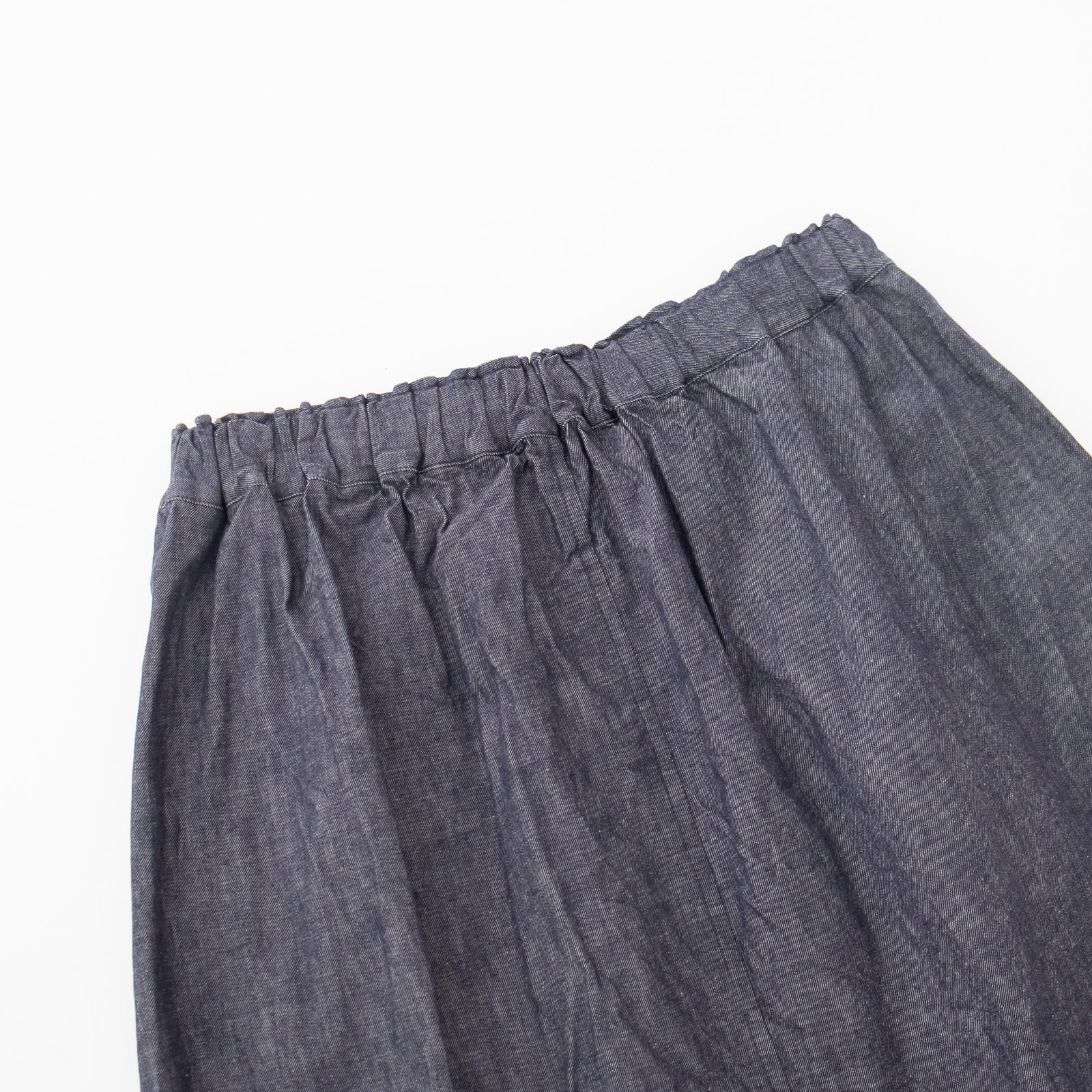 6���� �Υåȥ���ǥ����ǥ˥� �������� R49606 RINEN