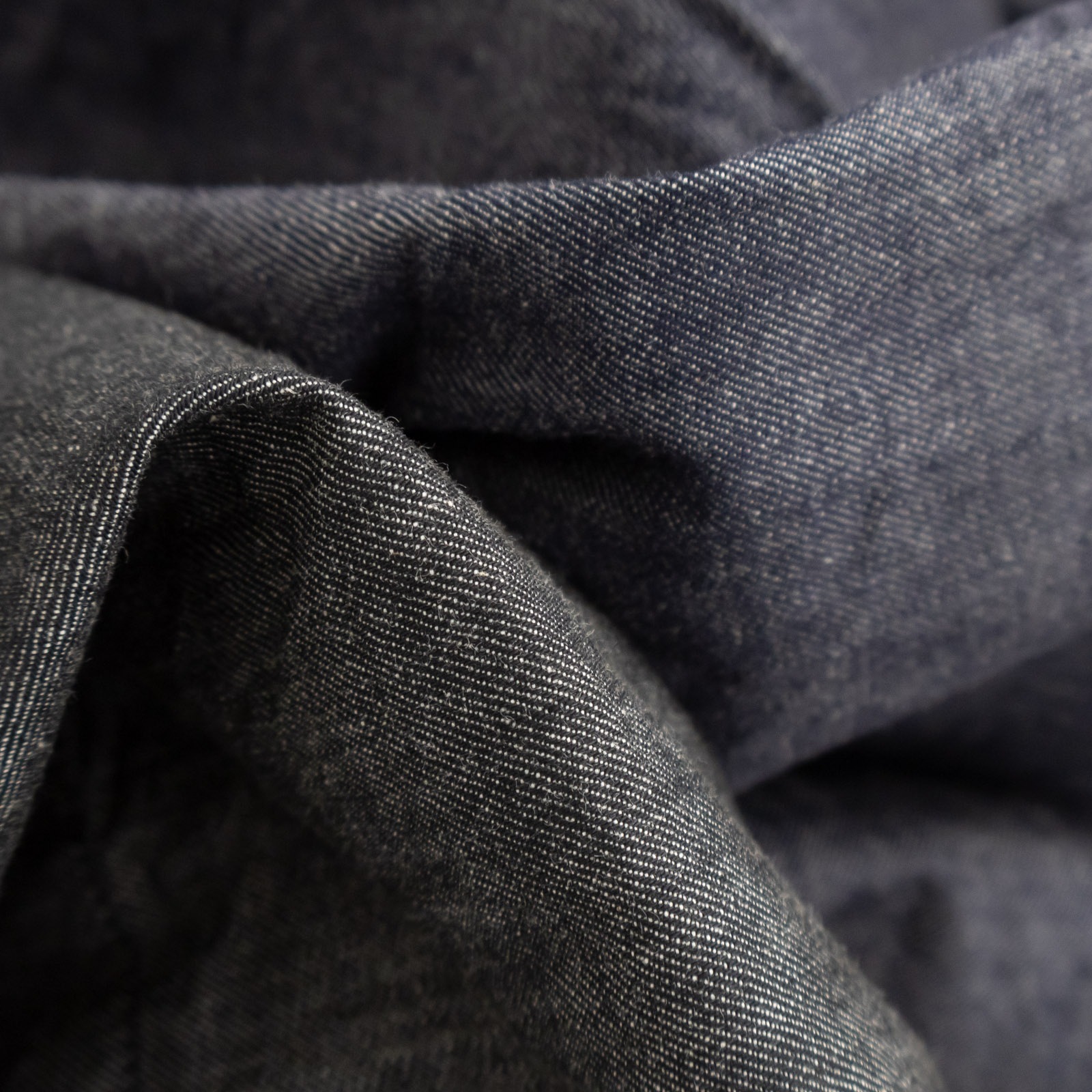 6���� �Υåȥ���ǥ����ǥ˥� �������� R49606 RINEN