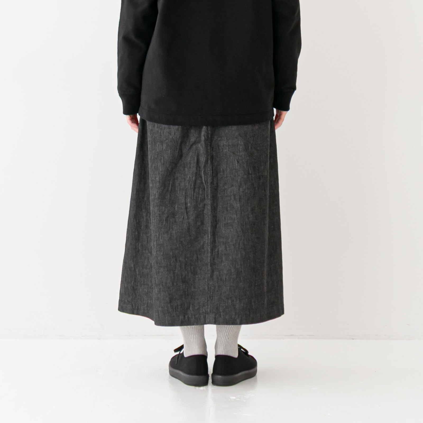 6���� �Υåȥ���ǥ����ǥ˥� �������� R49606 RINEN