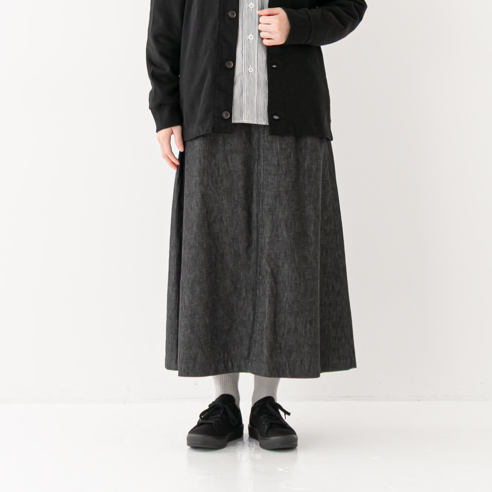 6���� �Υåȥ���ǥ����ǥ˥� �������� R49606 RINEN