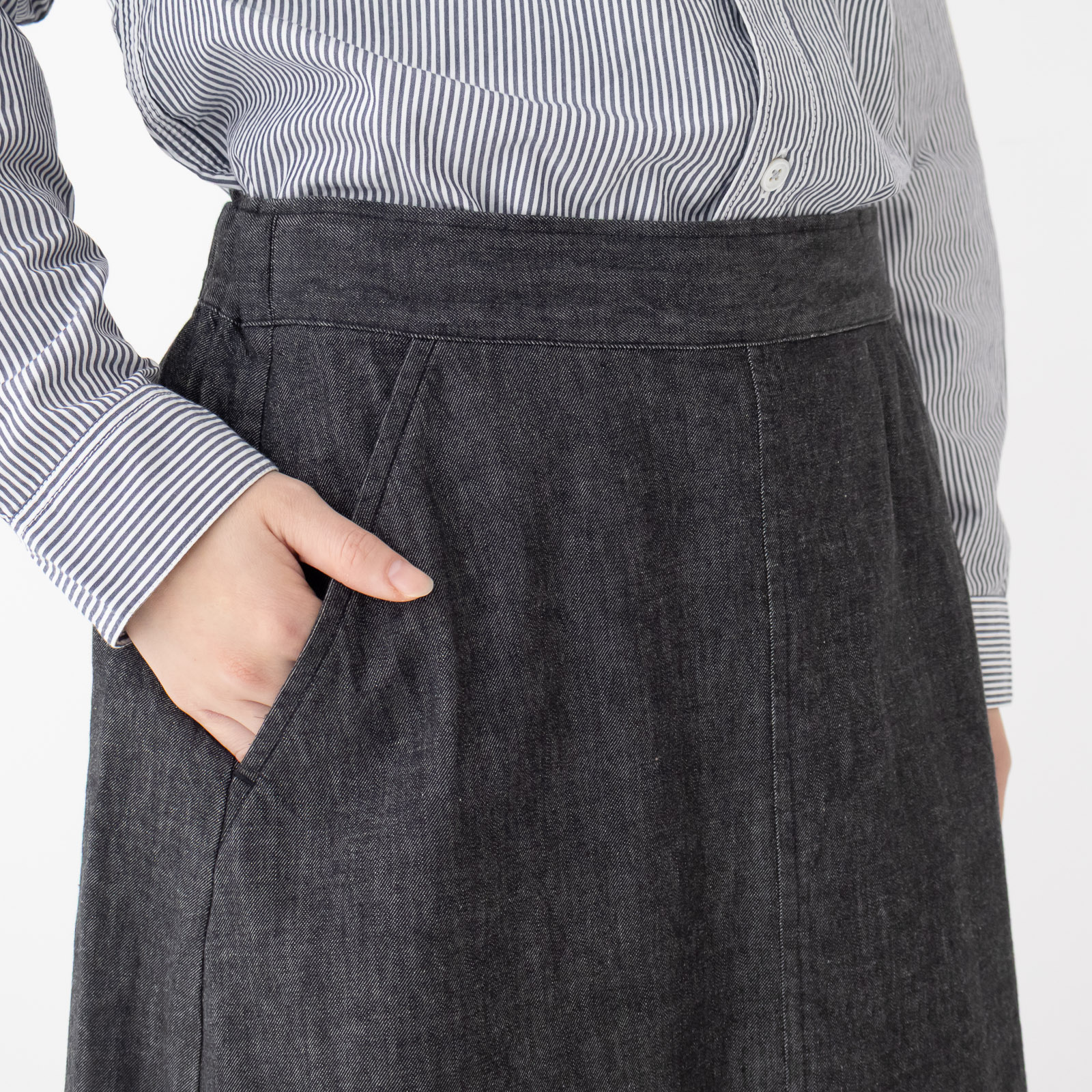 6���� �Υåȥ���ǥ����ǥ˥� �������� R49606 RINEN