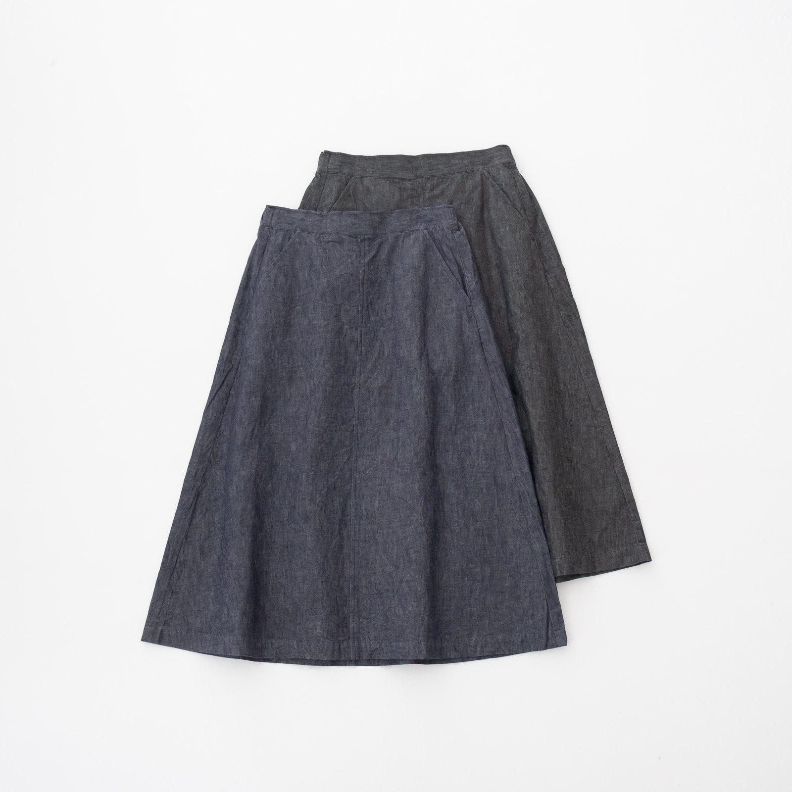 6���� �Υåȥ���ǥ����ǥ˥� �������� R49606 RINEN