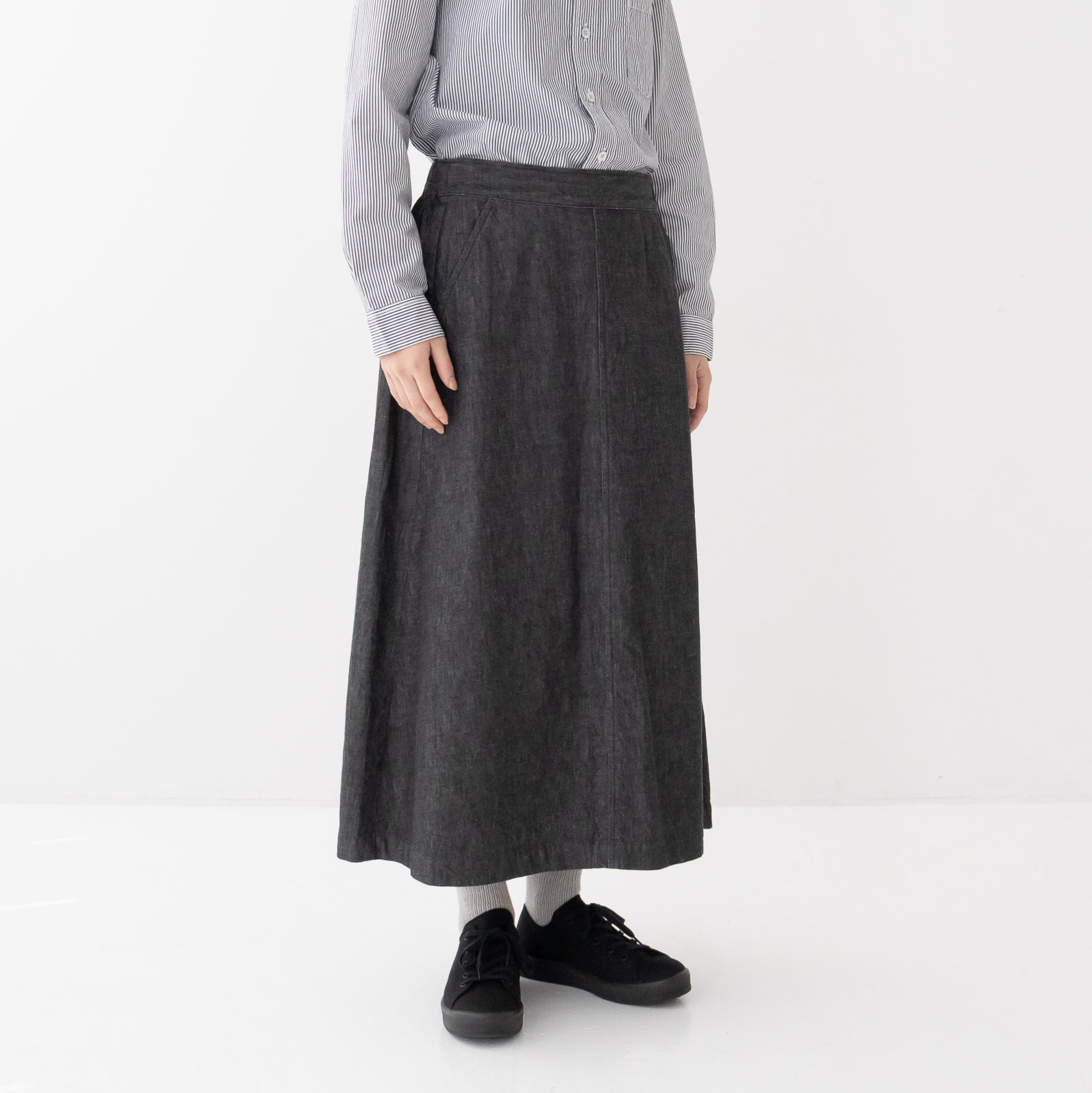 6���� �Υåȥ���ǥ����ǥ˥� �������� R49606 RINEN