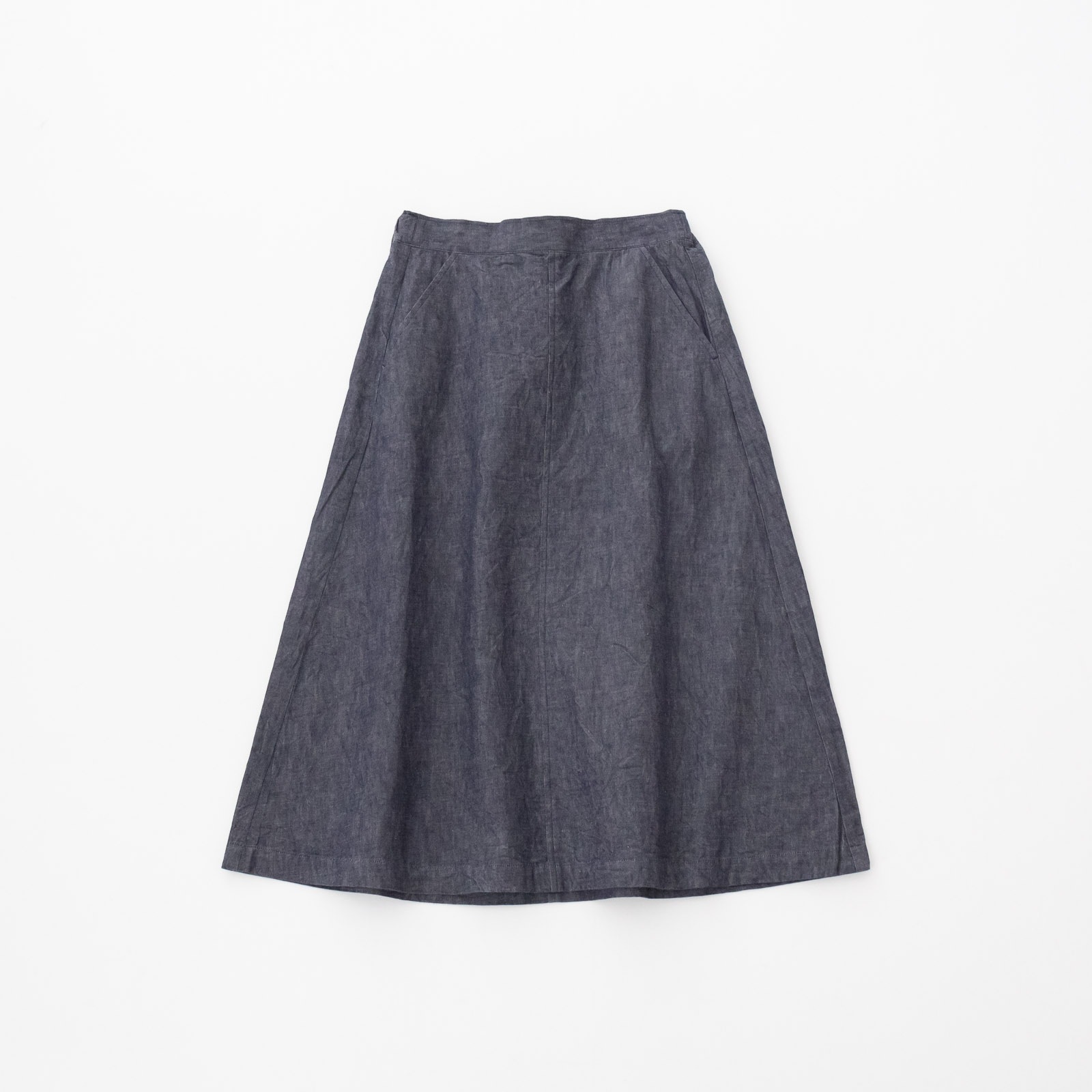 6���� �Υåȥ���ǥ����ǥ˥� �������� R49606 RINEN