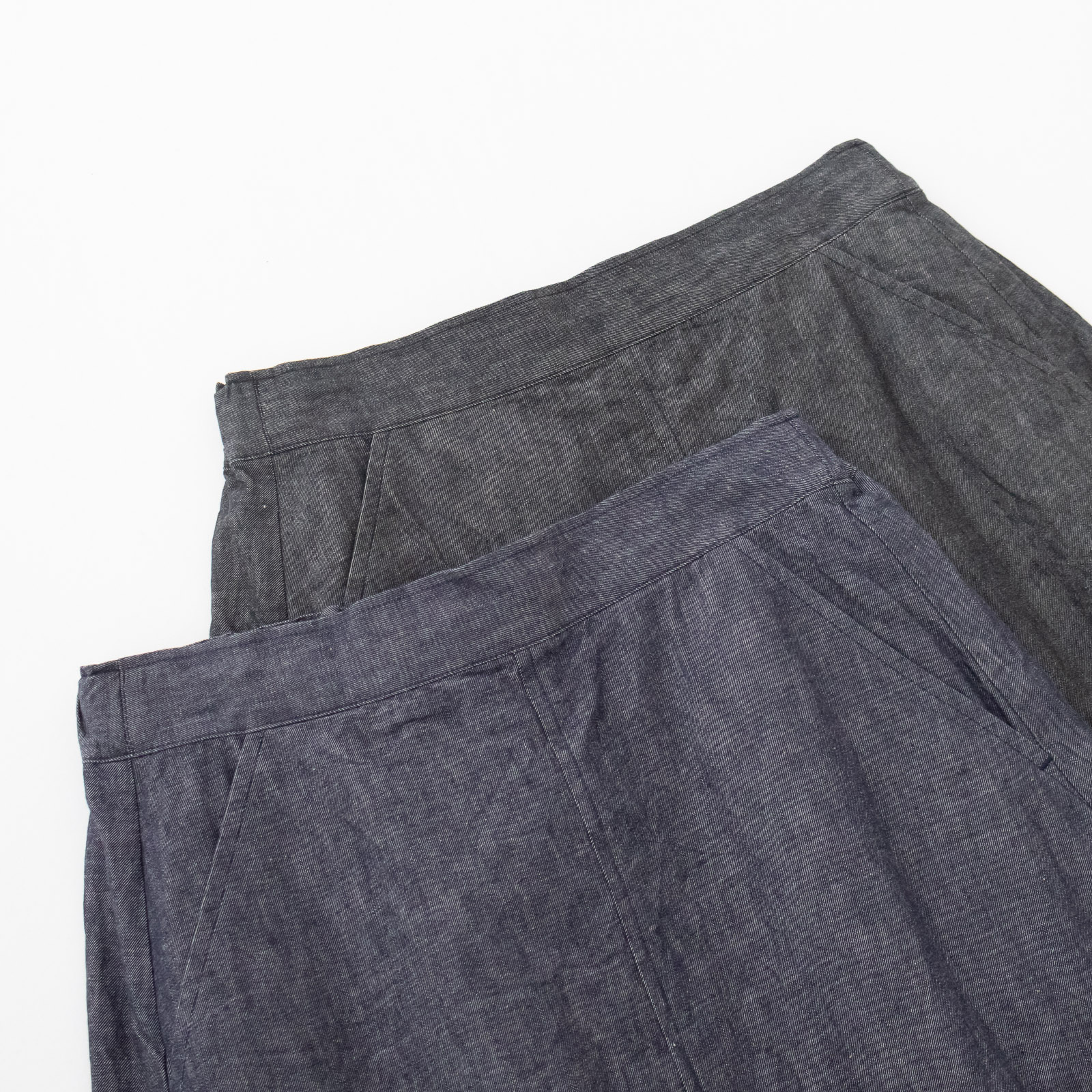 6���� �Υåȥ���ǥ����ǥ˥� �������� R49606 RINEN