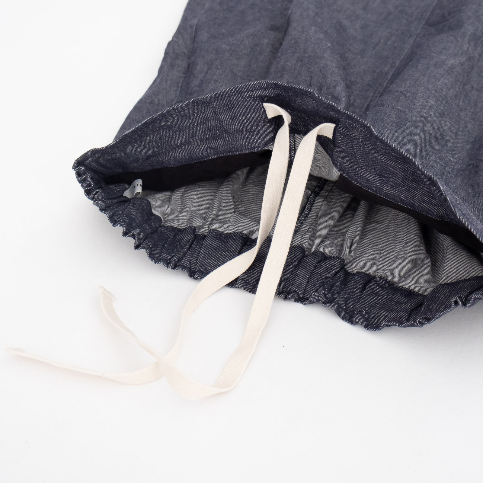 6���� �Υåȥ���ǥ����ǥ˥� �������� R49606 RINEN