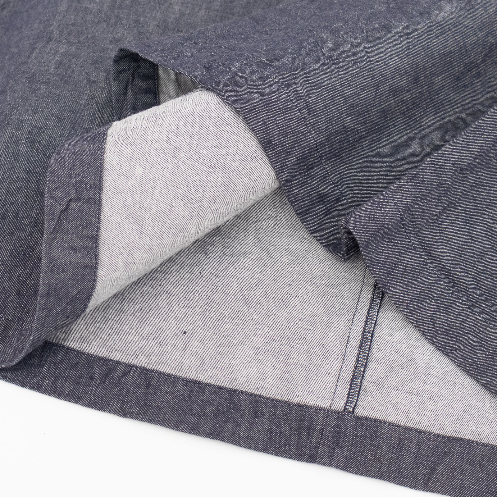 6���� �Υåȥ���ǥ����ǥ˥� �������� R49606 RINEN