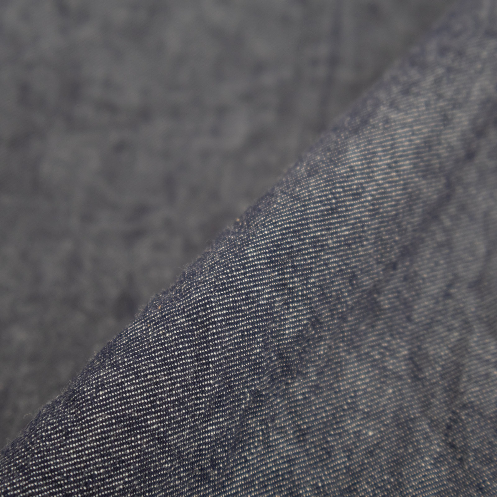 6���� �Υåȥ���ǥ����ǥ˥� �������� R49606 RINEN