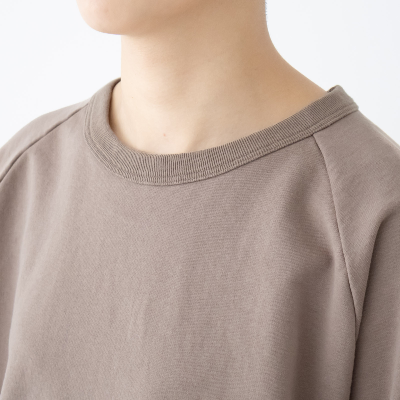 DEPEND΢�� ���롼�ͥå��ץ륪���С� P90622 prit