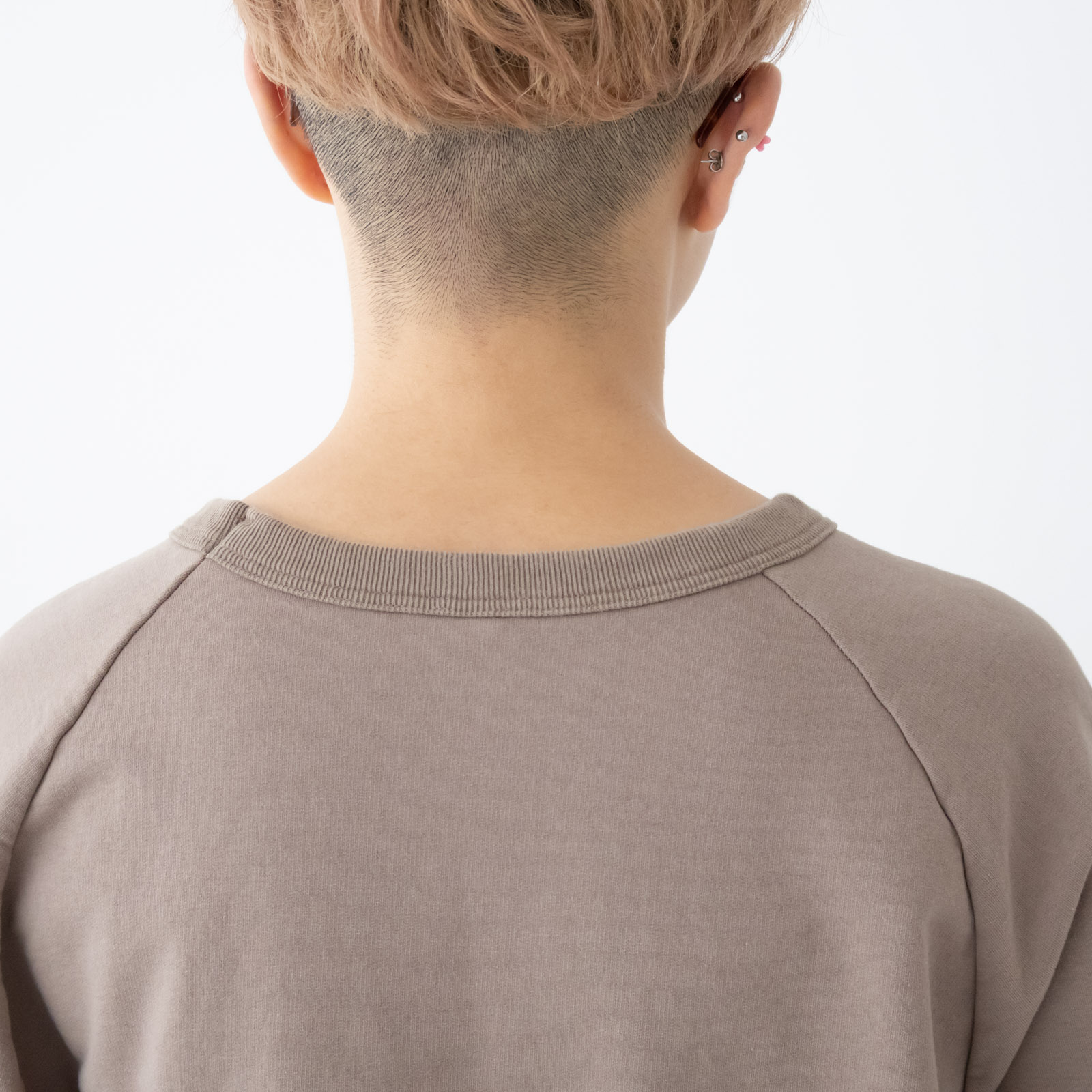 DEPEND΢�� ���롼�ͥå��ץ륪���С� P90622 prit