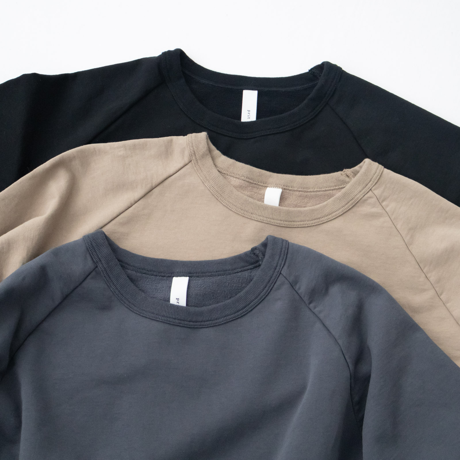 DEPEND΢�� ���롼�ͥå��ץ륪���С� P90622 prit