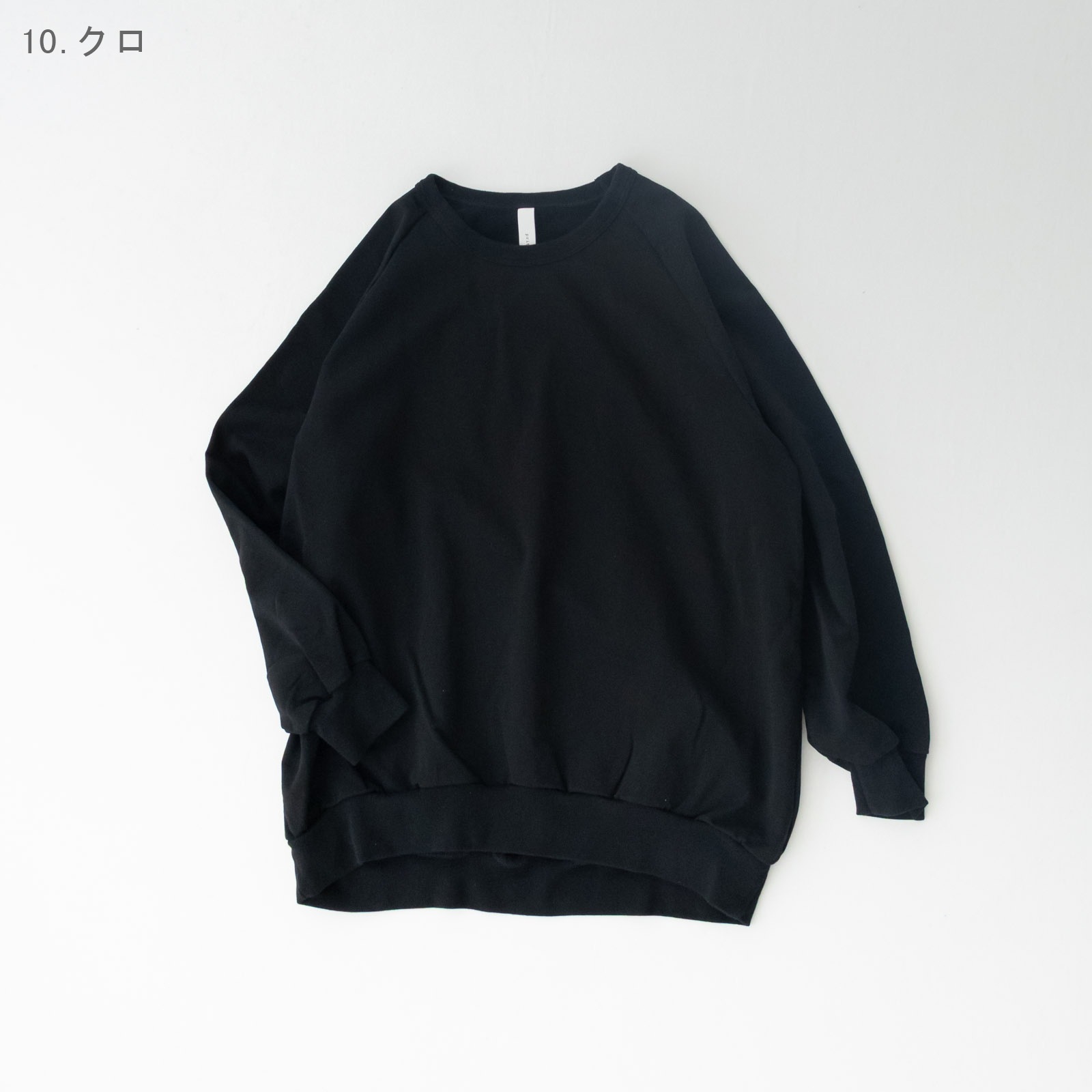 DEPEND΢�� ���롼�ͥå��ץ륪���С� P90622 prit